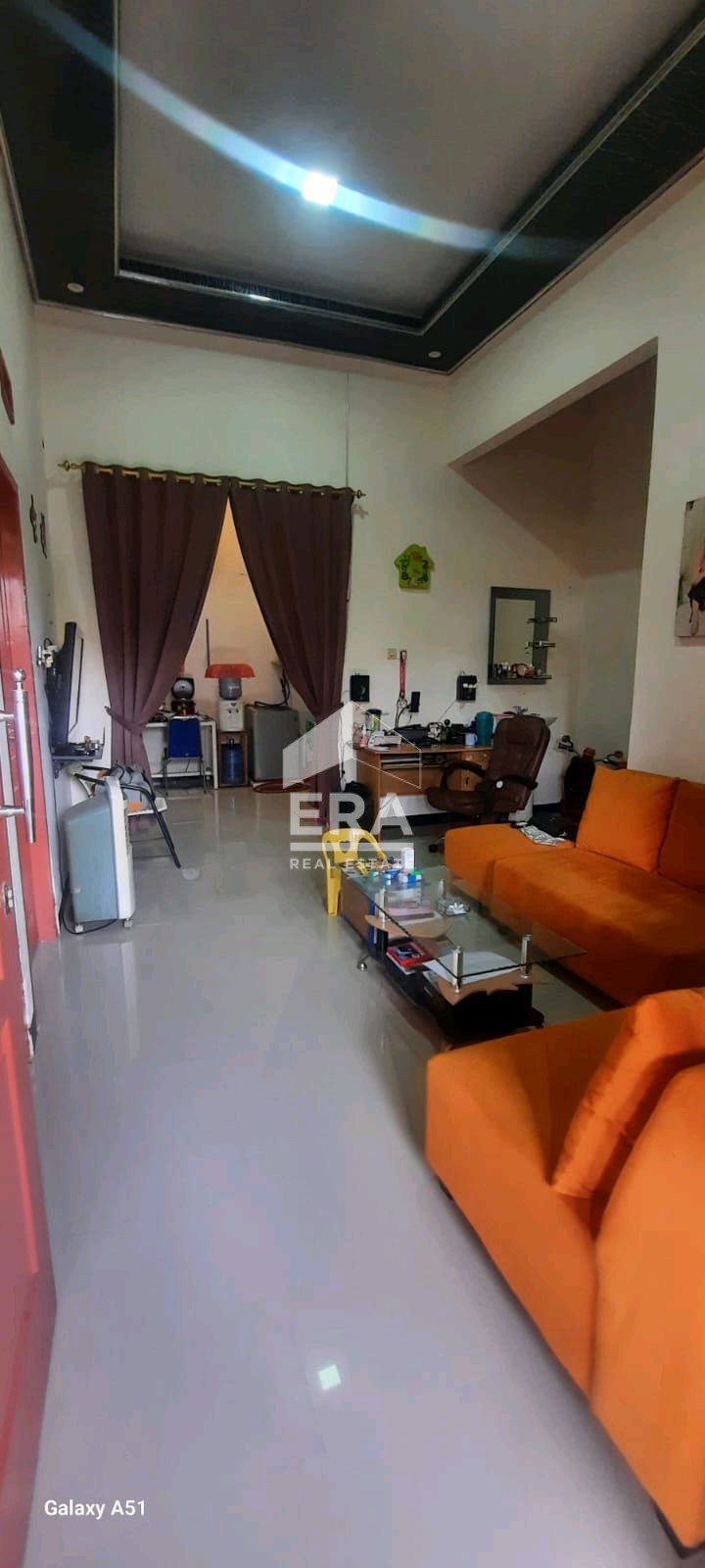 interior 6