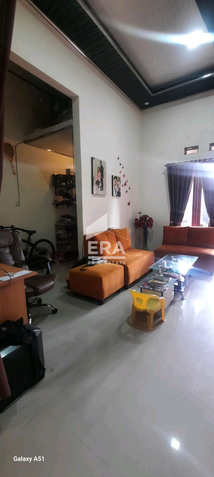 interior 7
