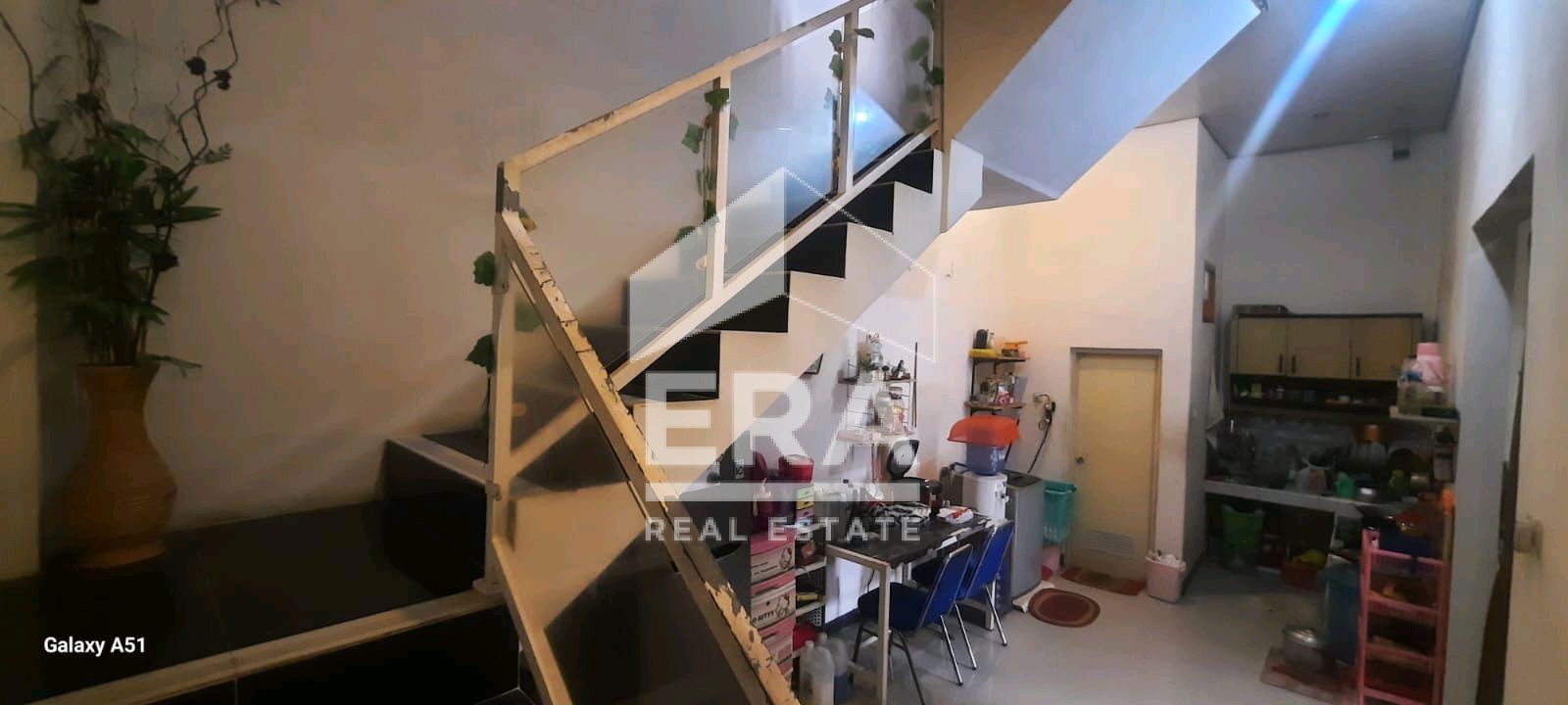 interior 2
