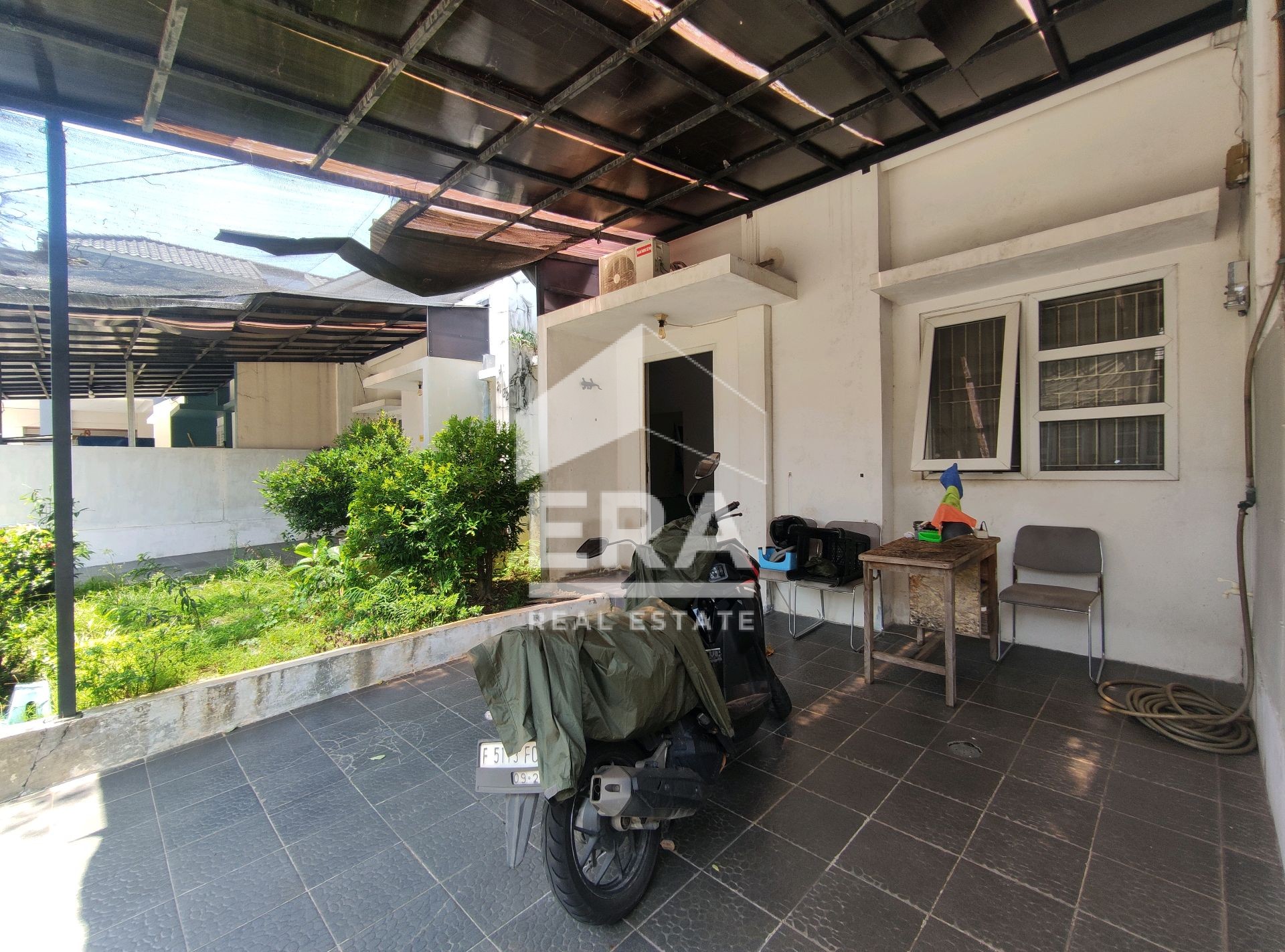 interior 4
