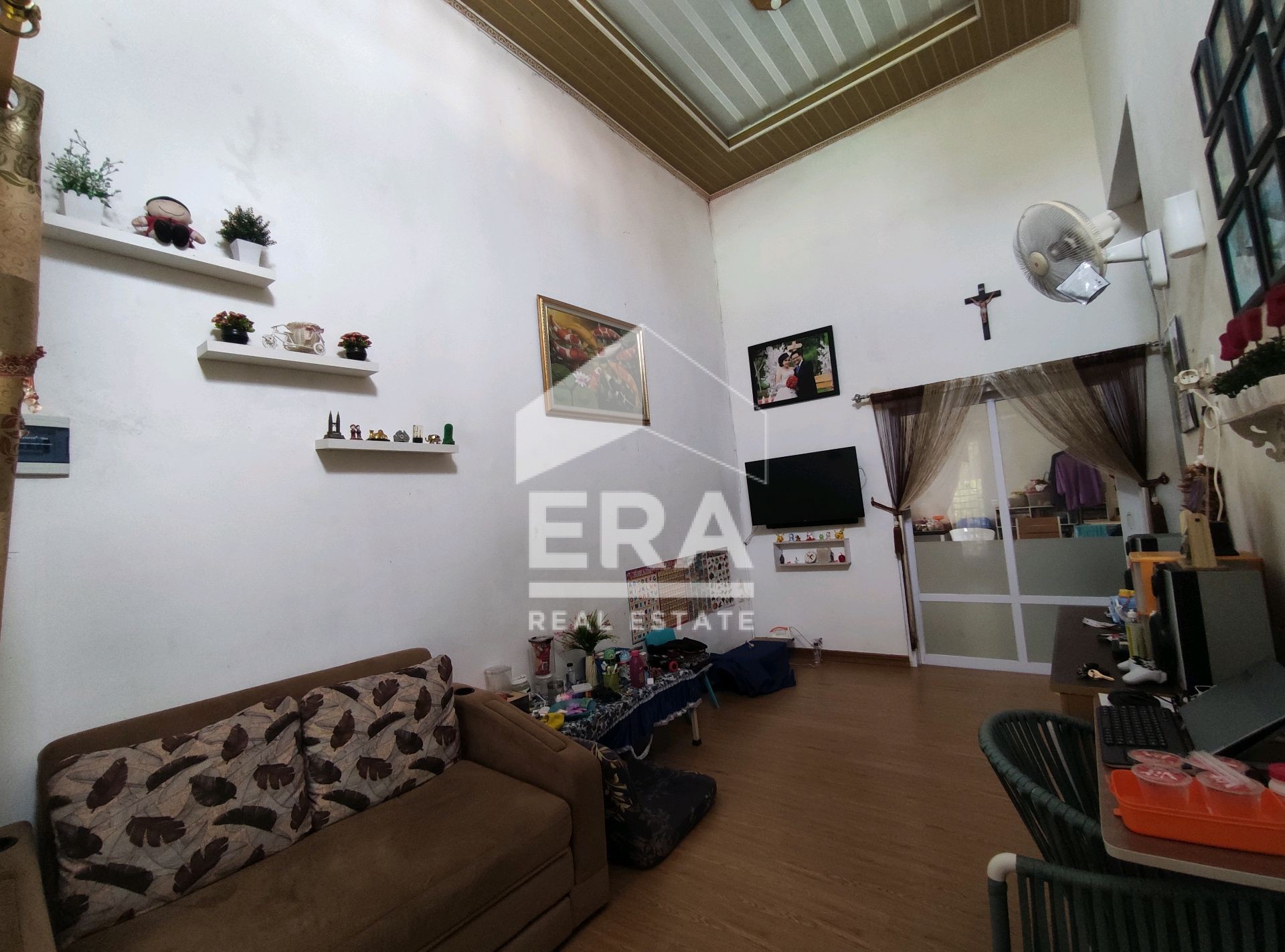 interior 3