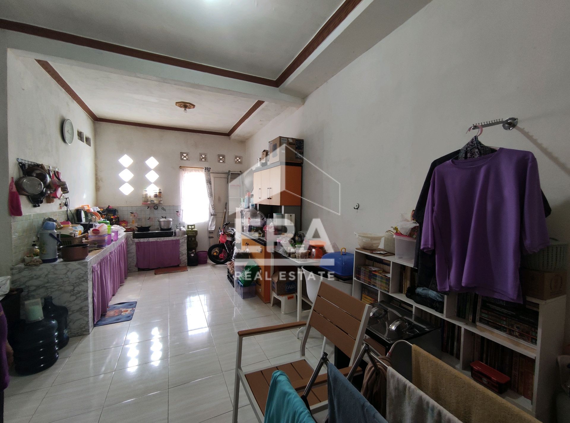 interior 7