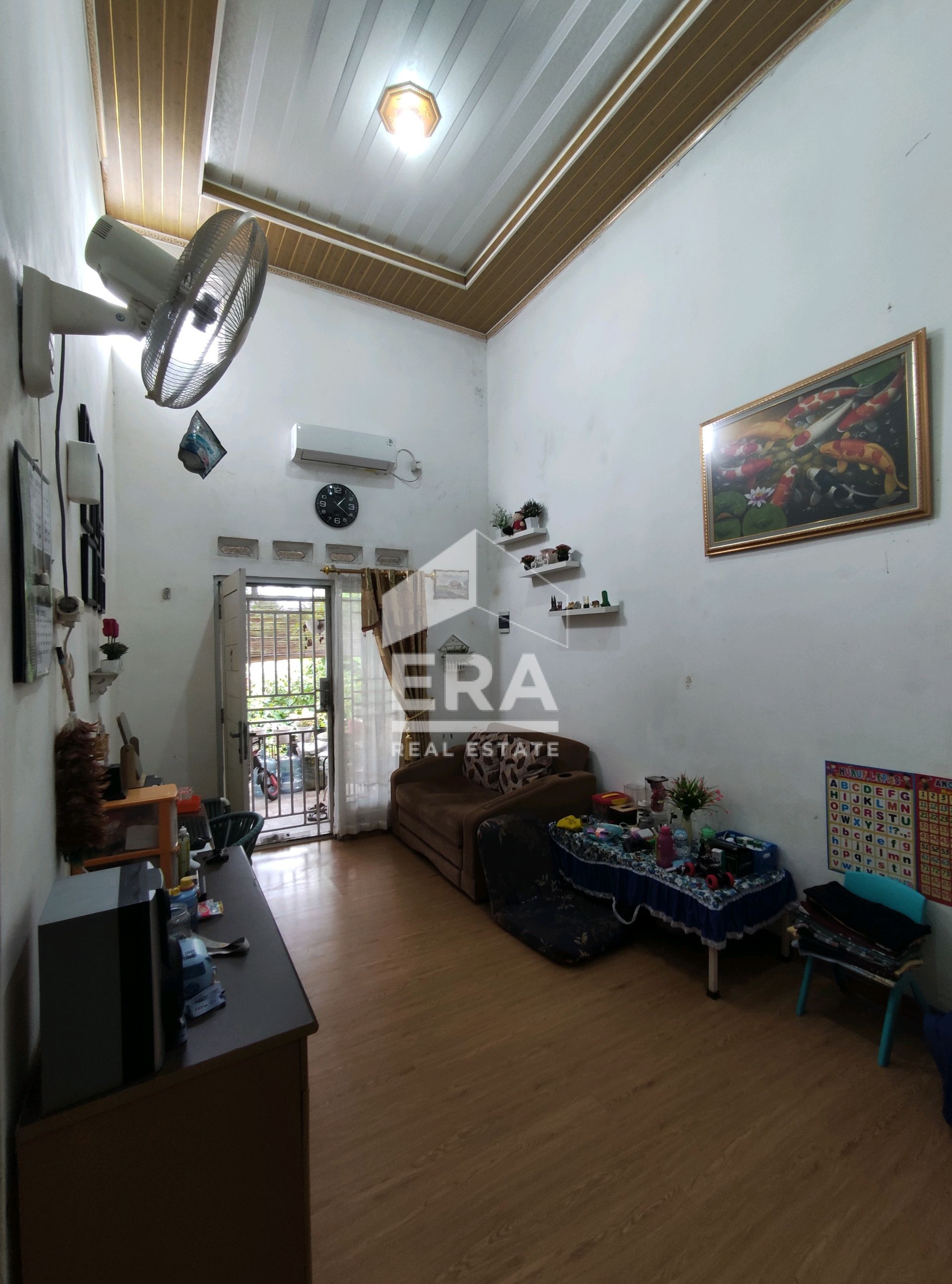 interior 2