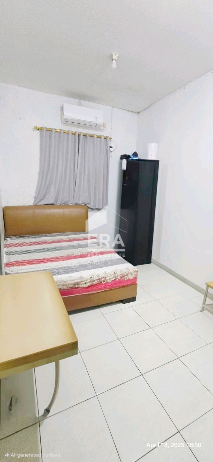 interior 6