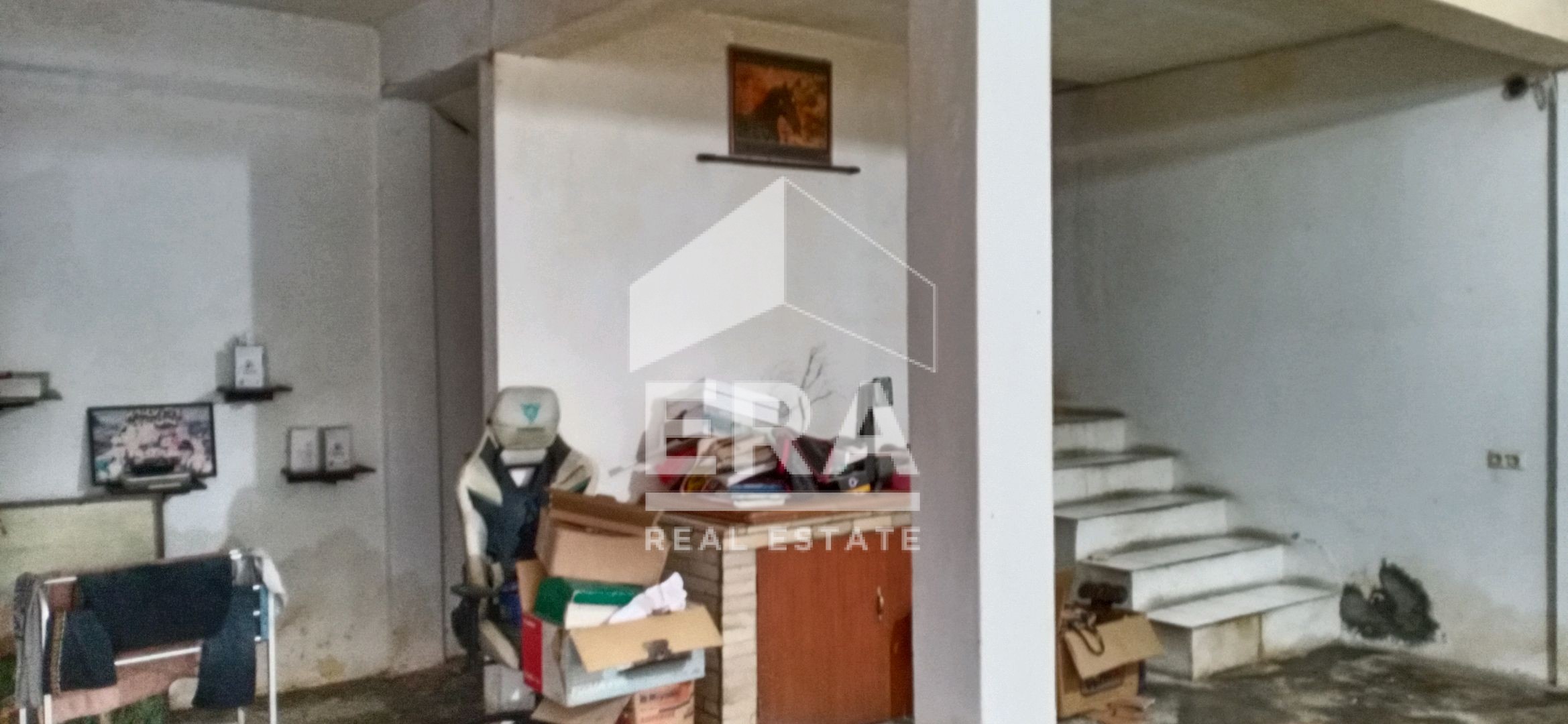 interior 4