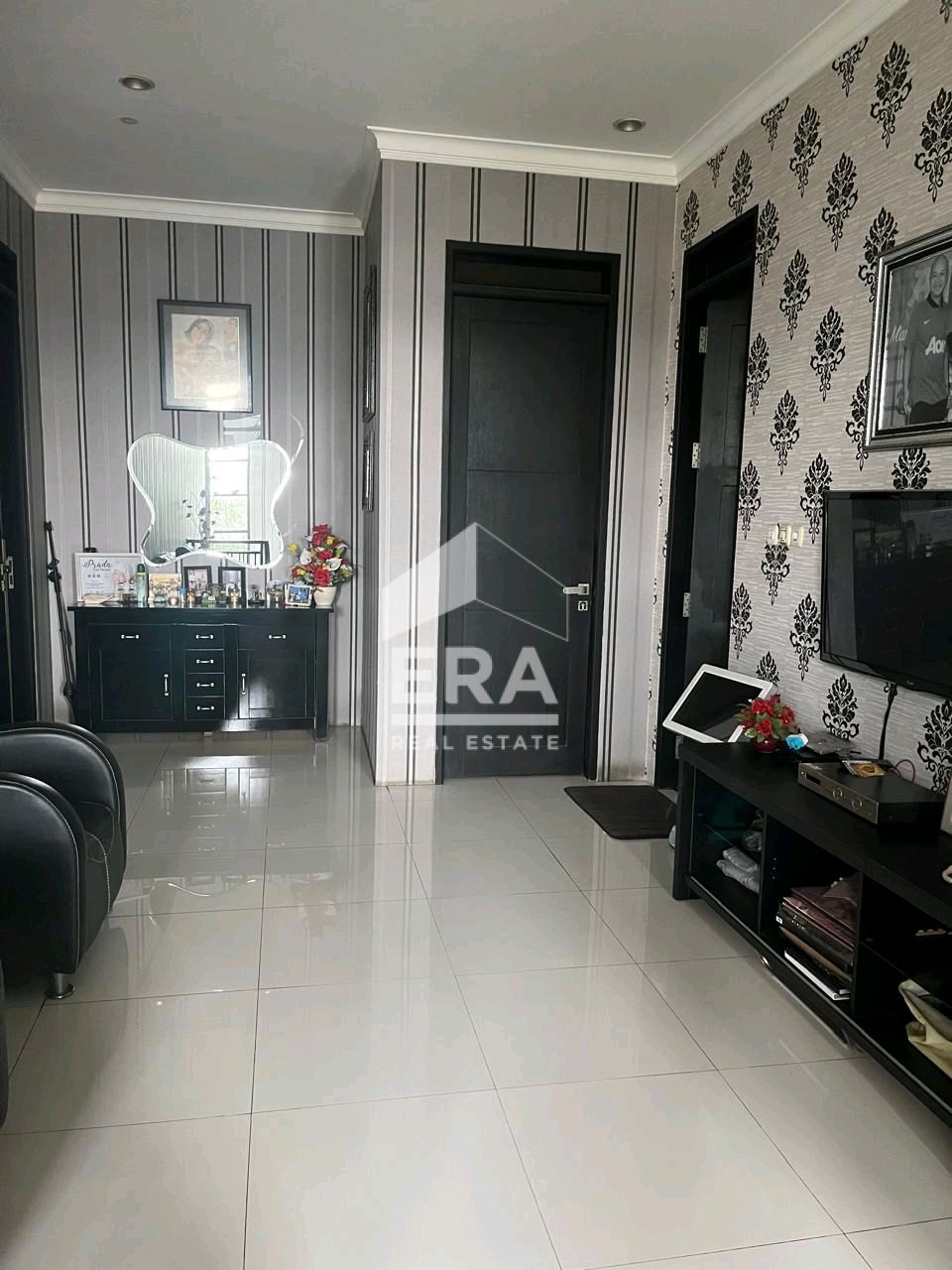 interior 5