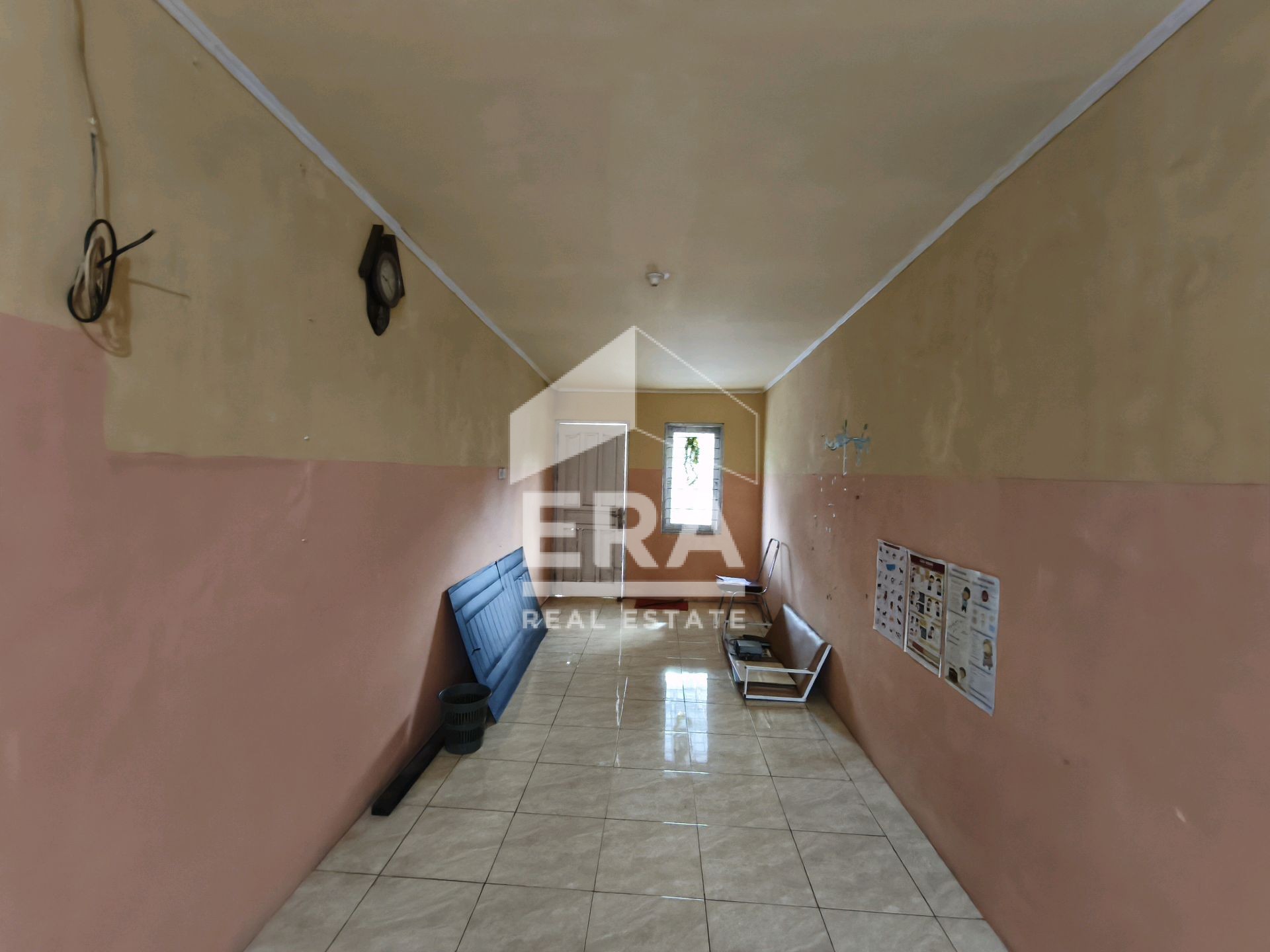 interior 5
