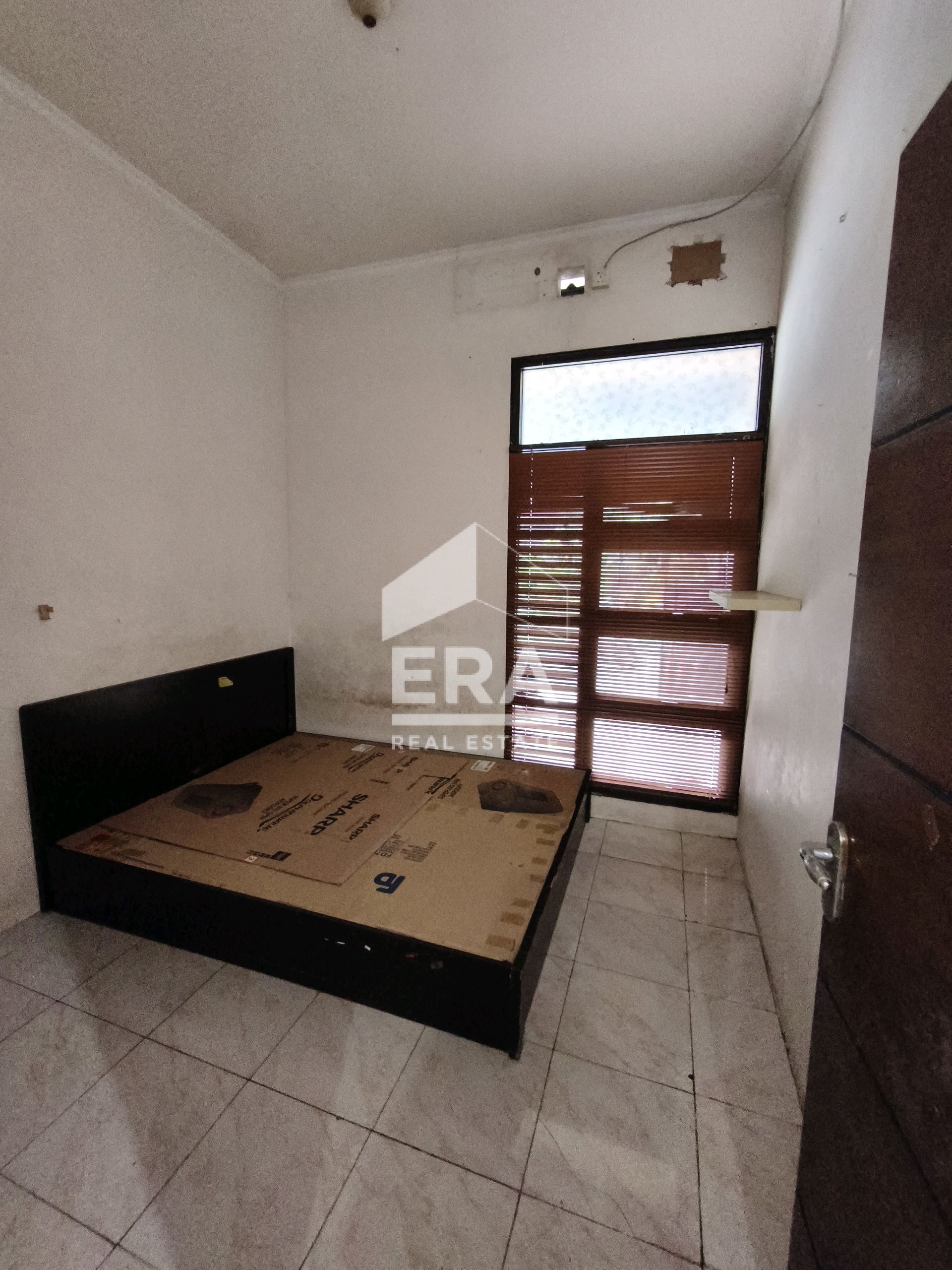 interior 7