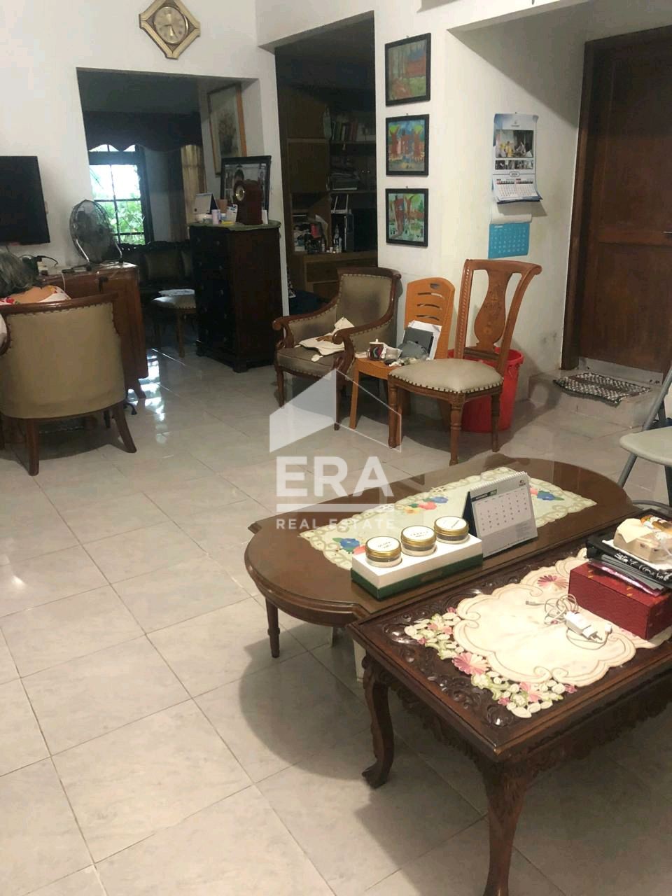 interior 5