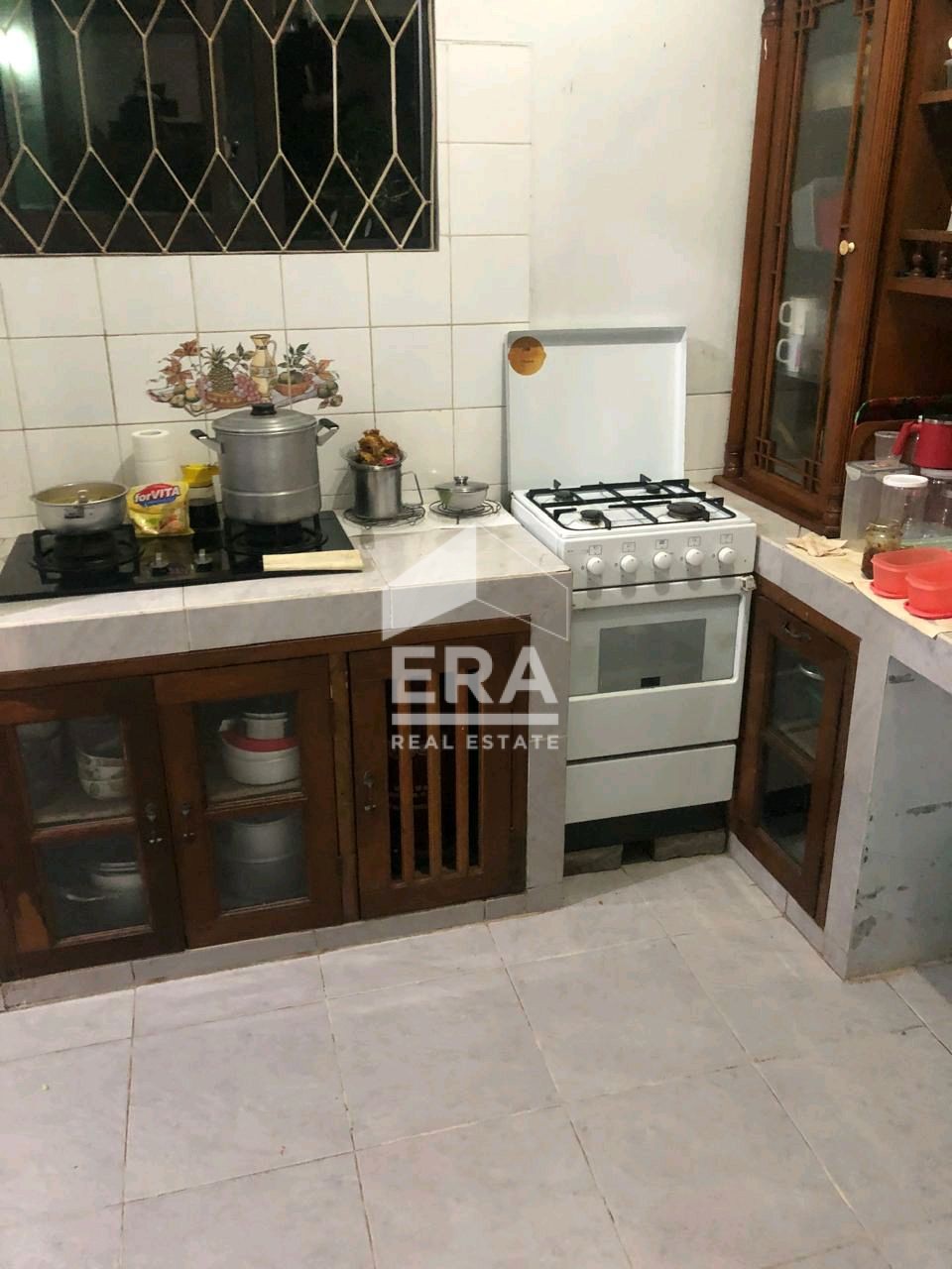 interior 7