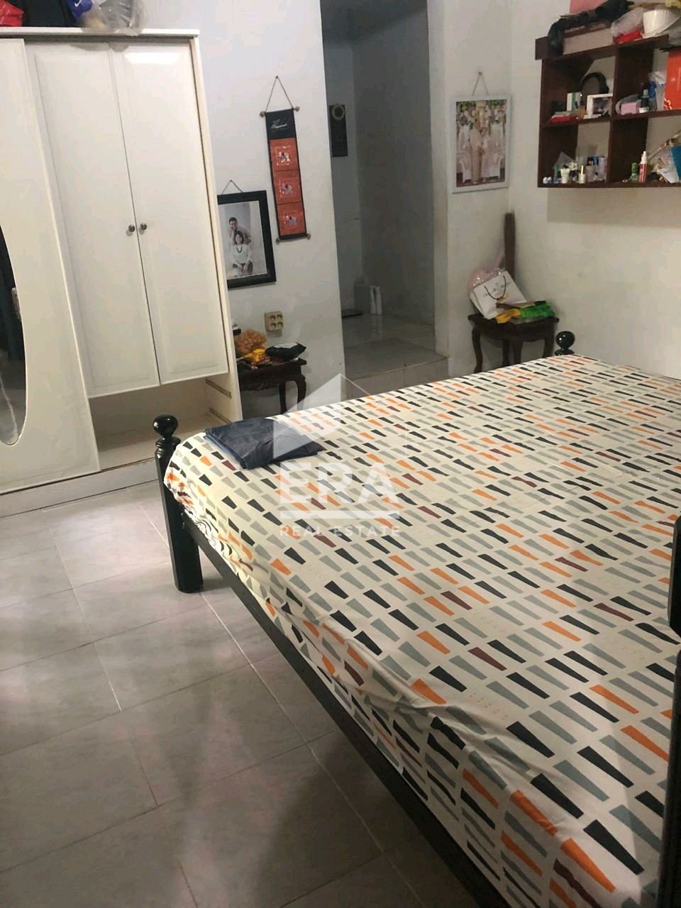 interior 9