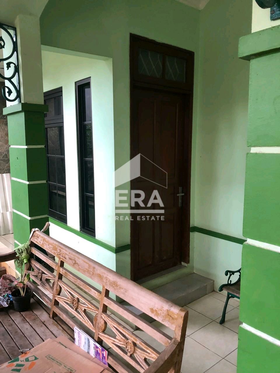interior 2