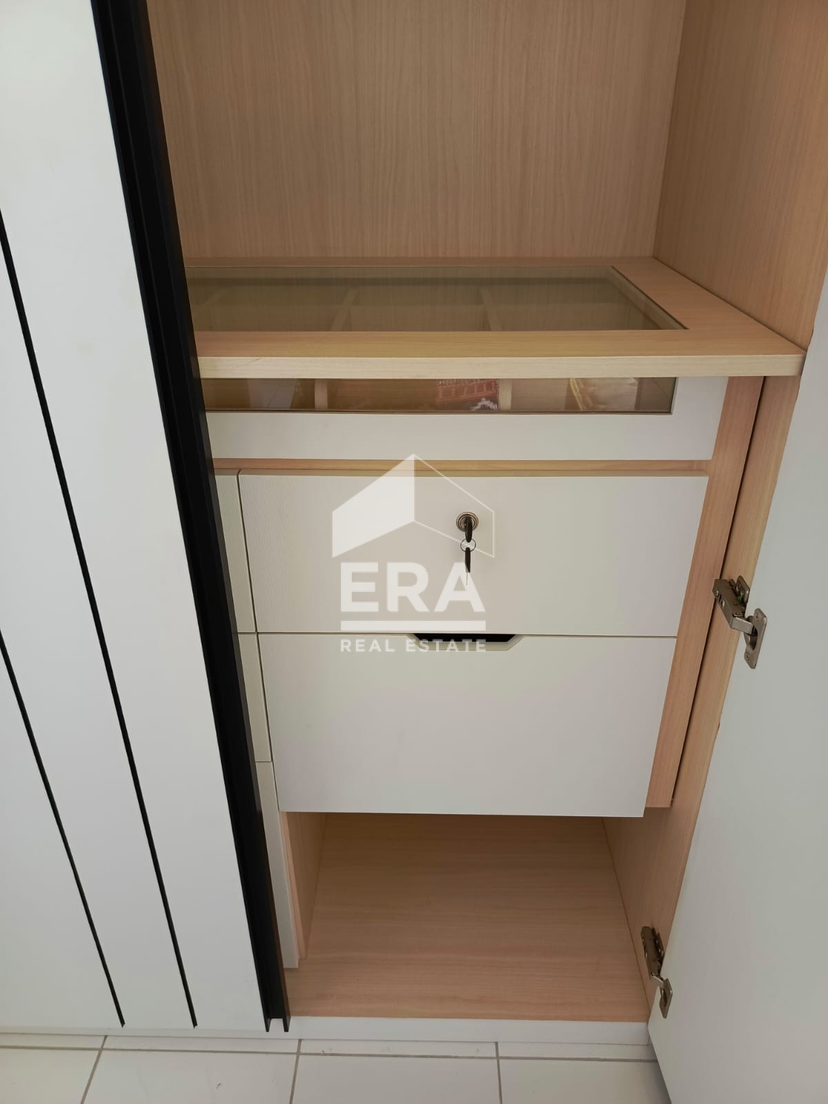 interior 20
