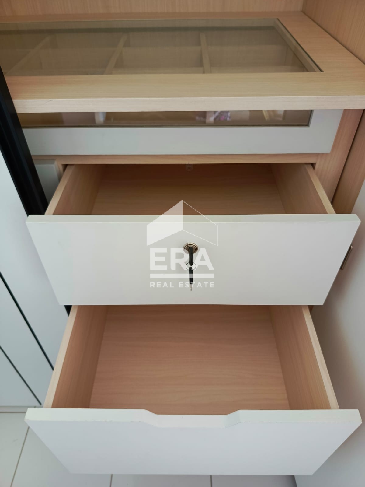 interior 21