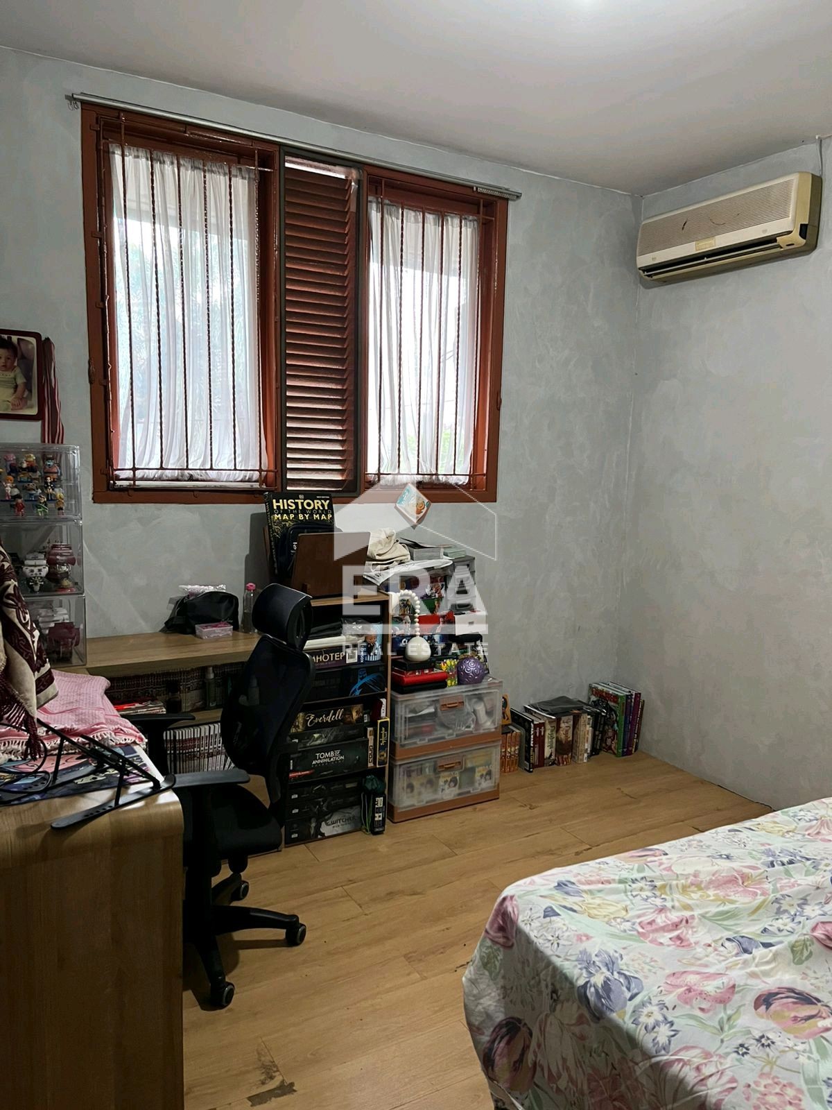 interior 7