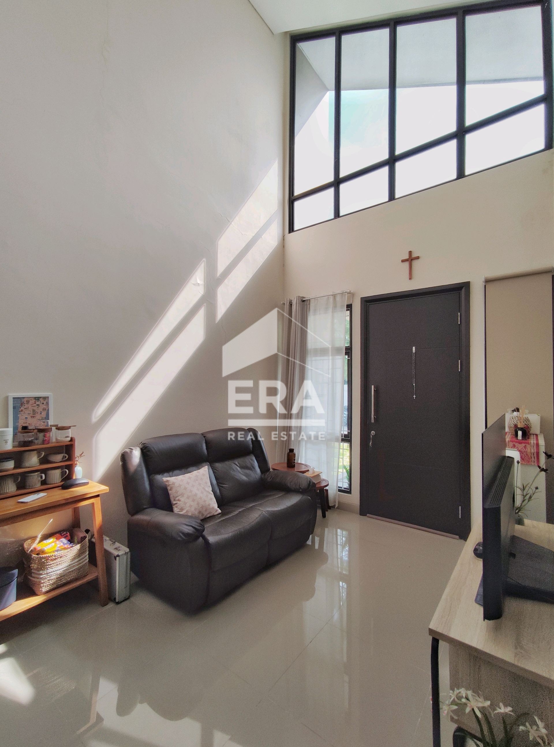 interior 9