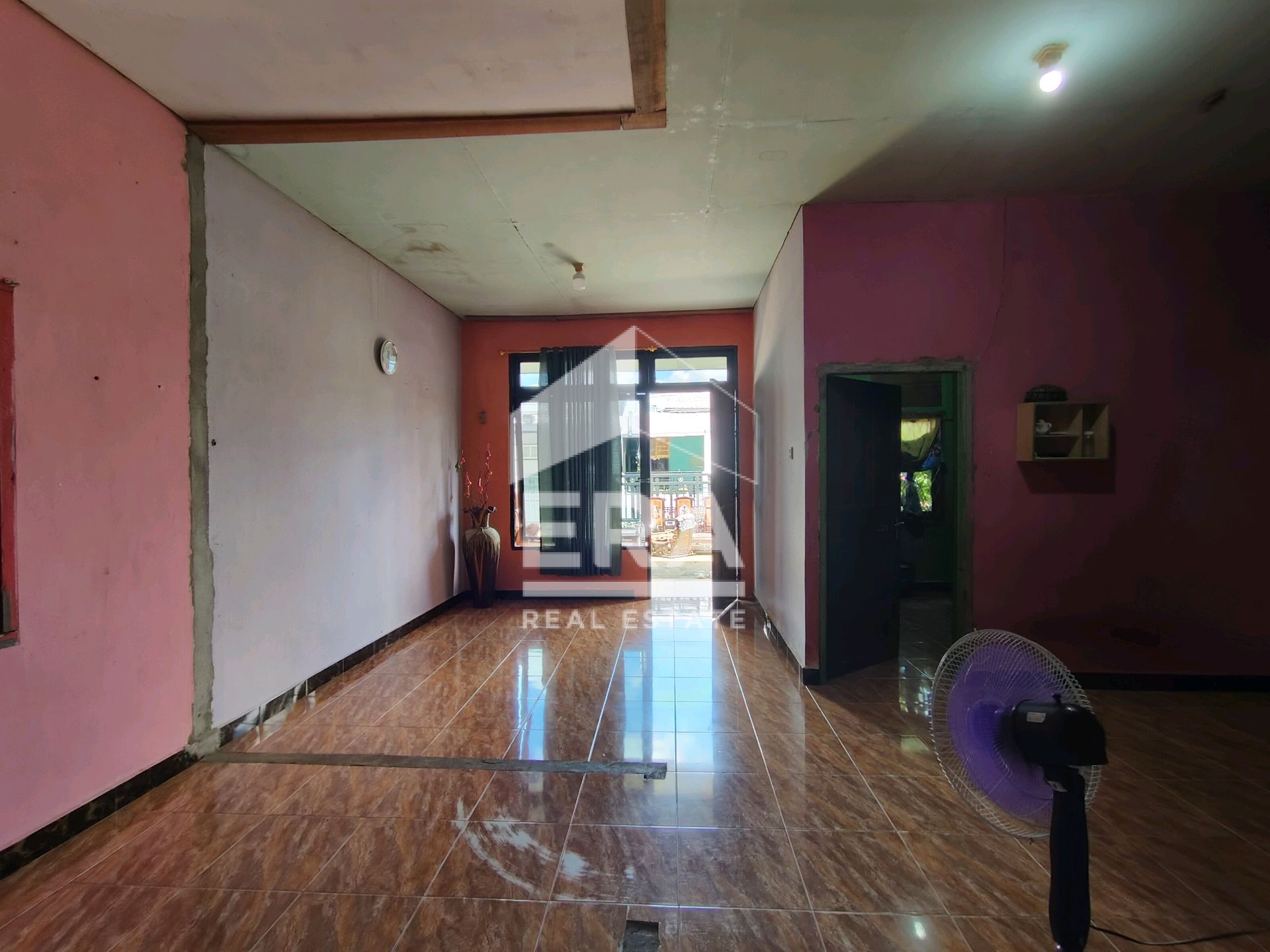 interior 3