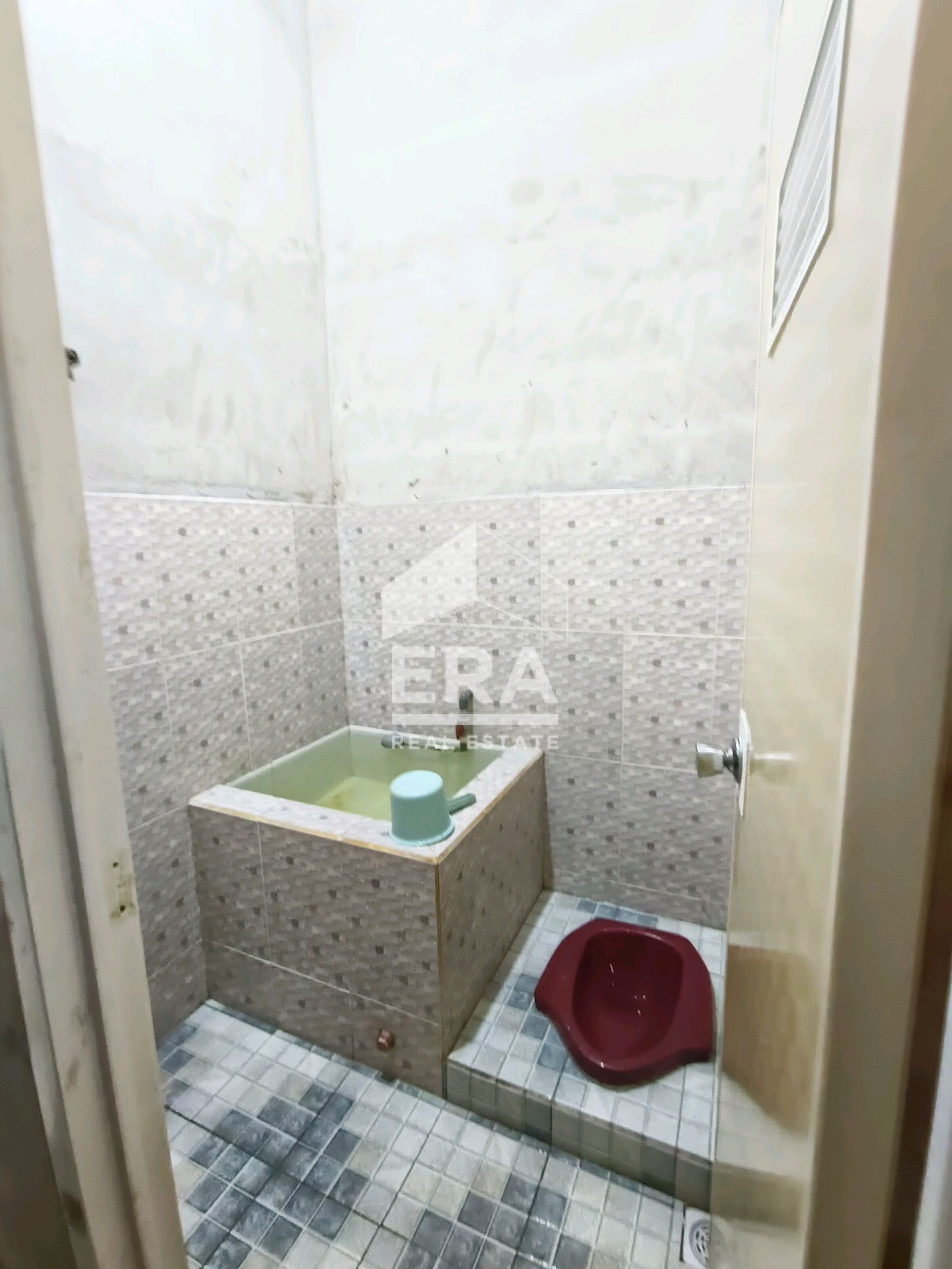 interior 9