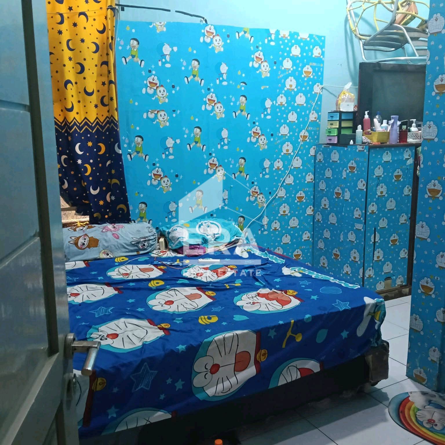 interior 10