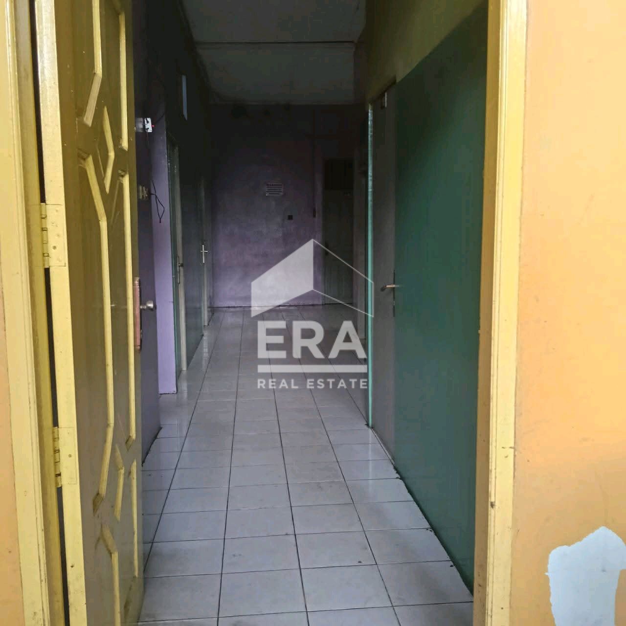 interior 2