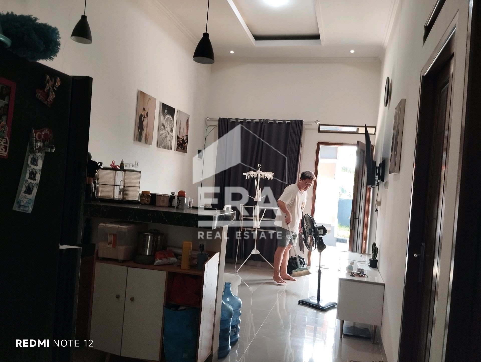 interior 4