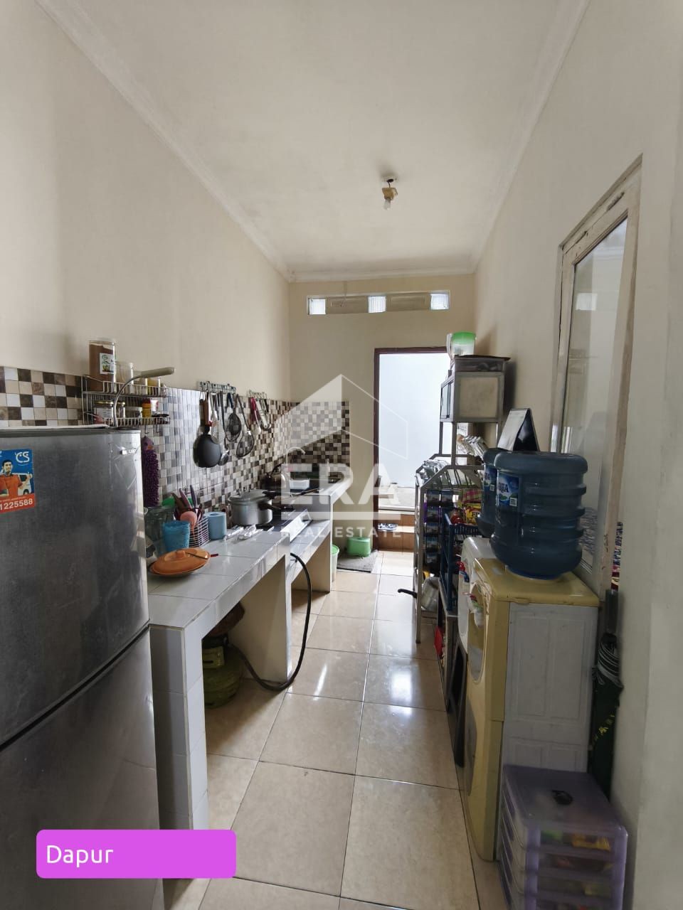 interior 6