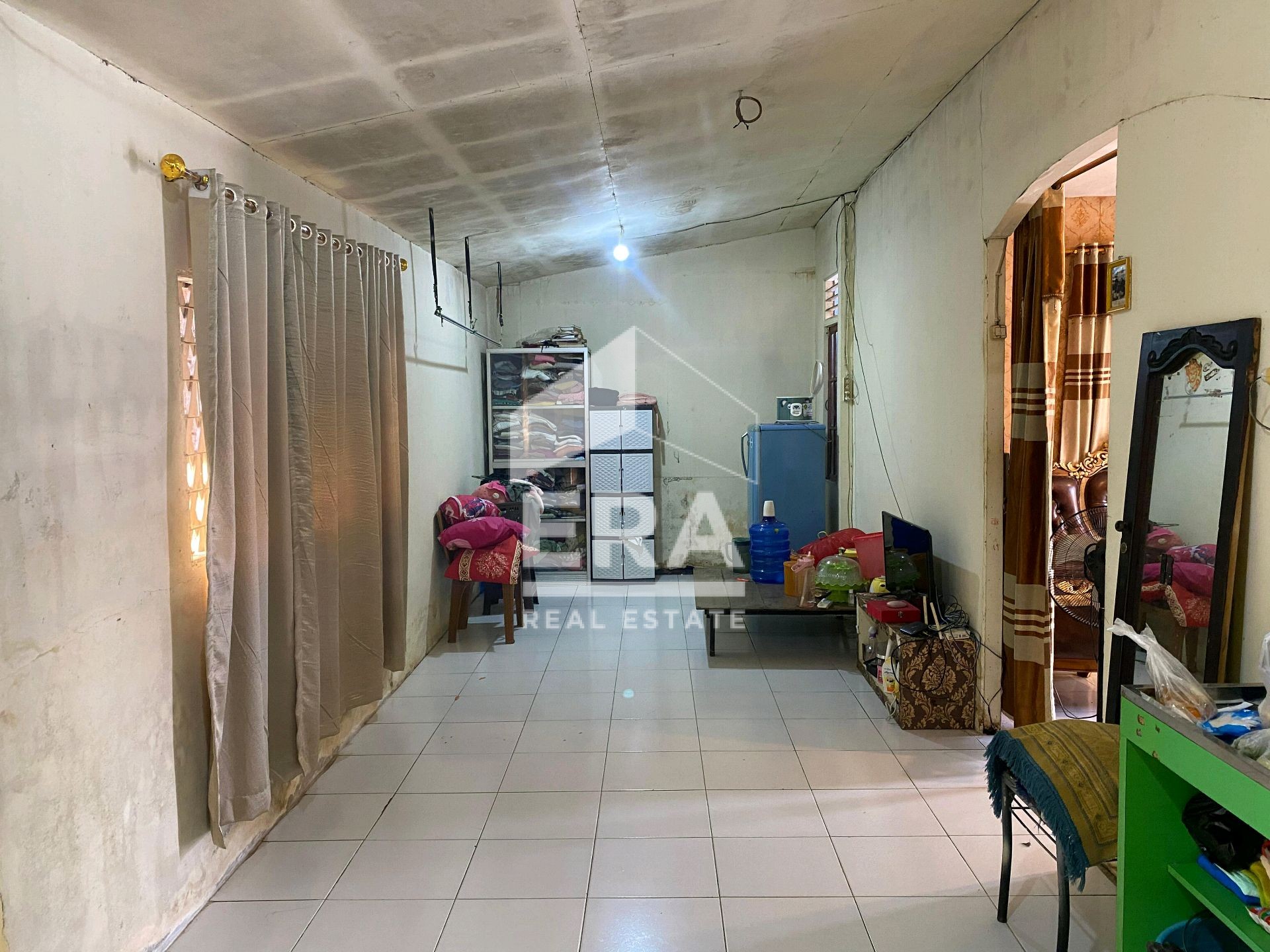interior 7