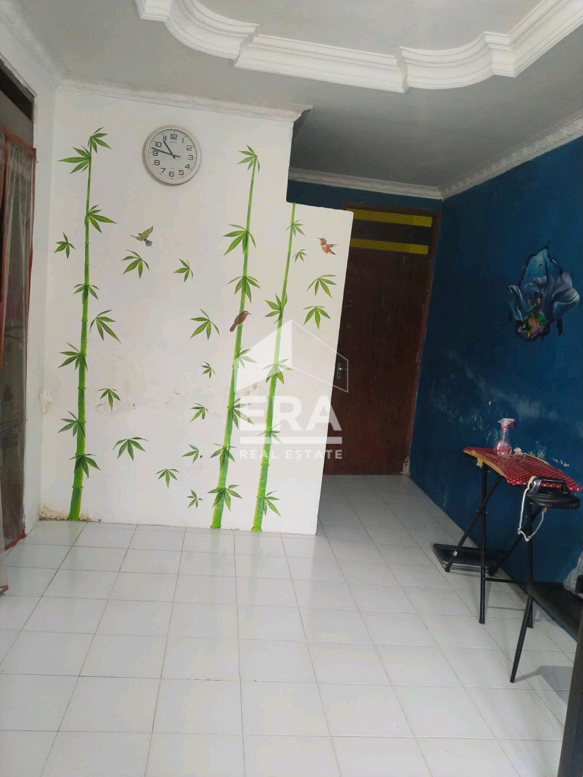 interior 4