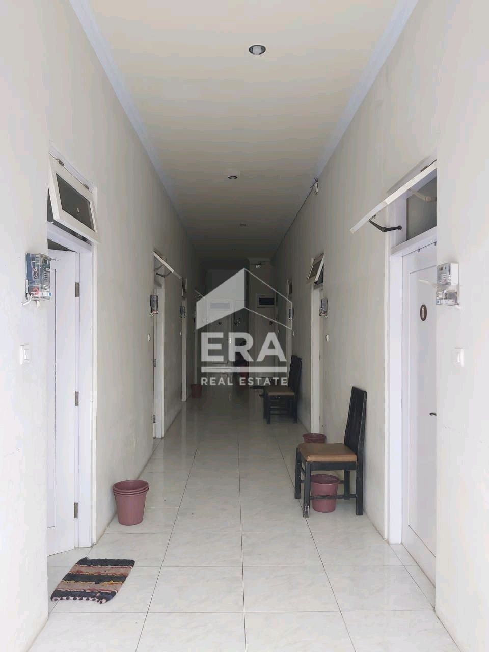 interior 3