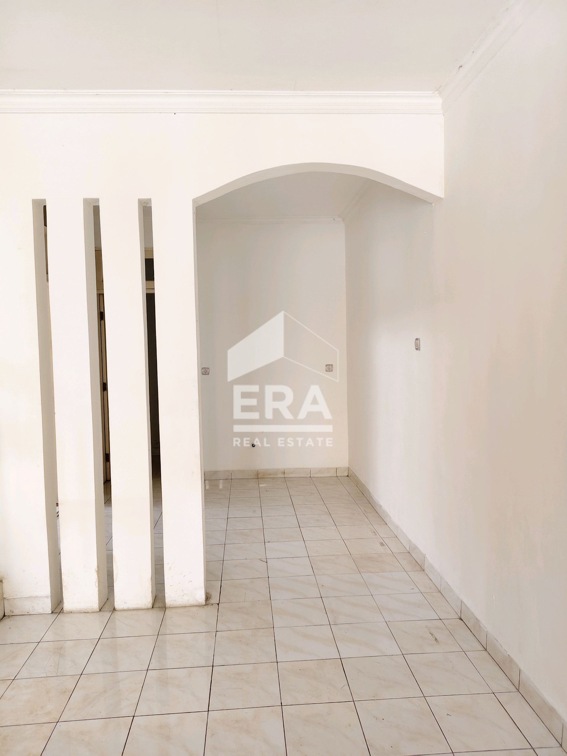 interior 4