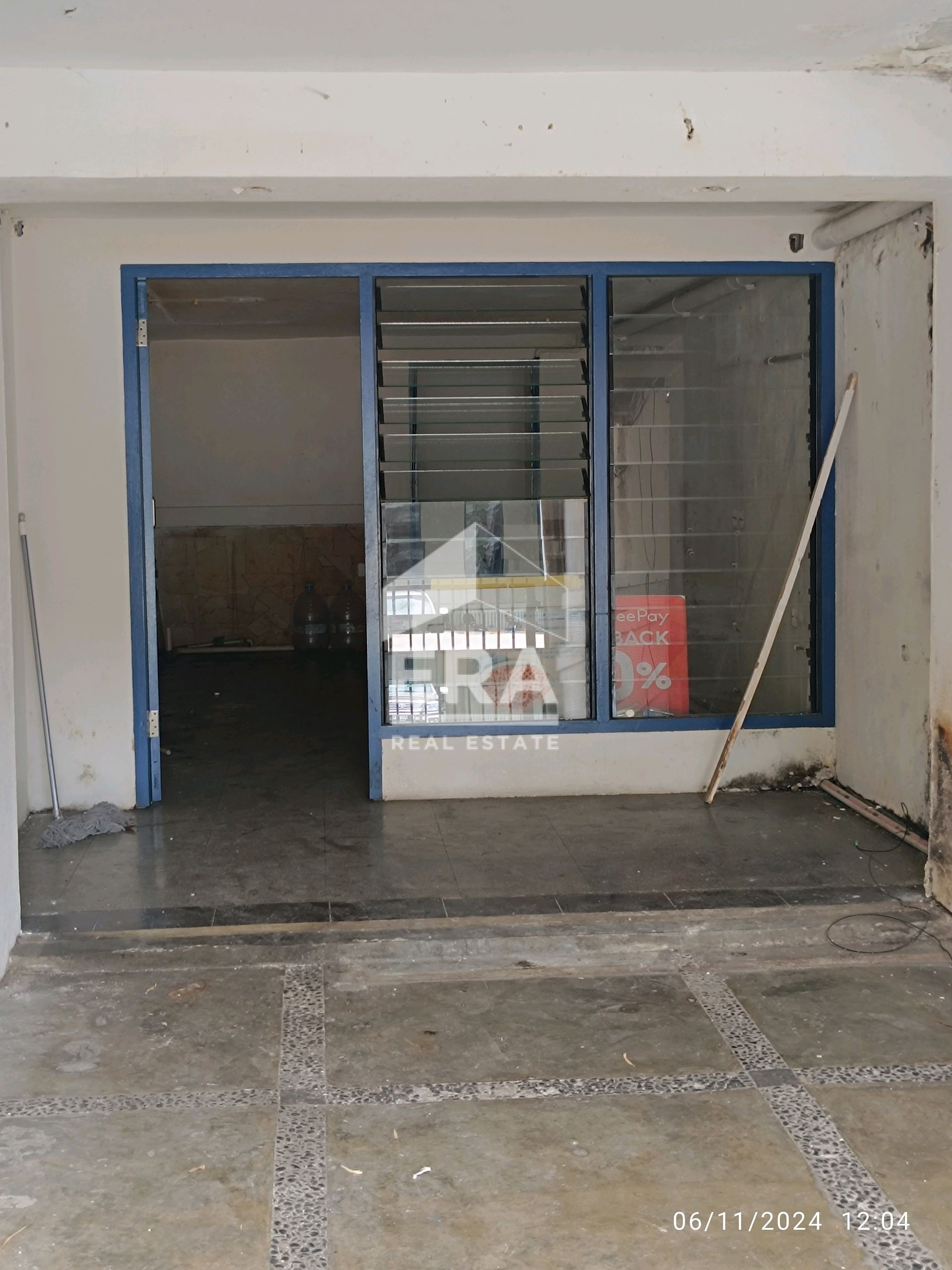 interior 5