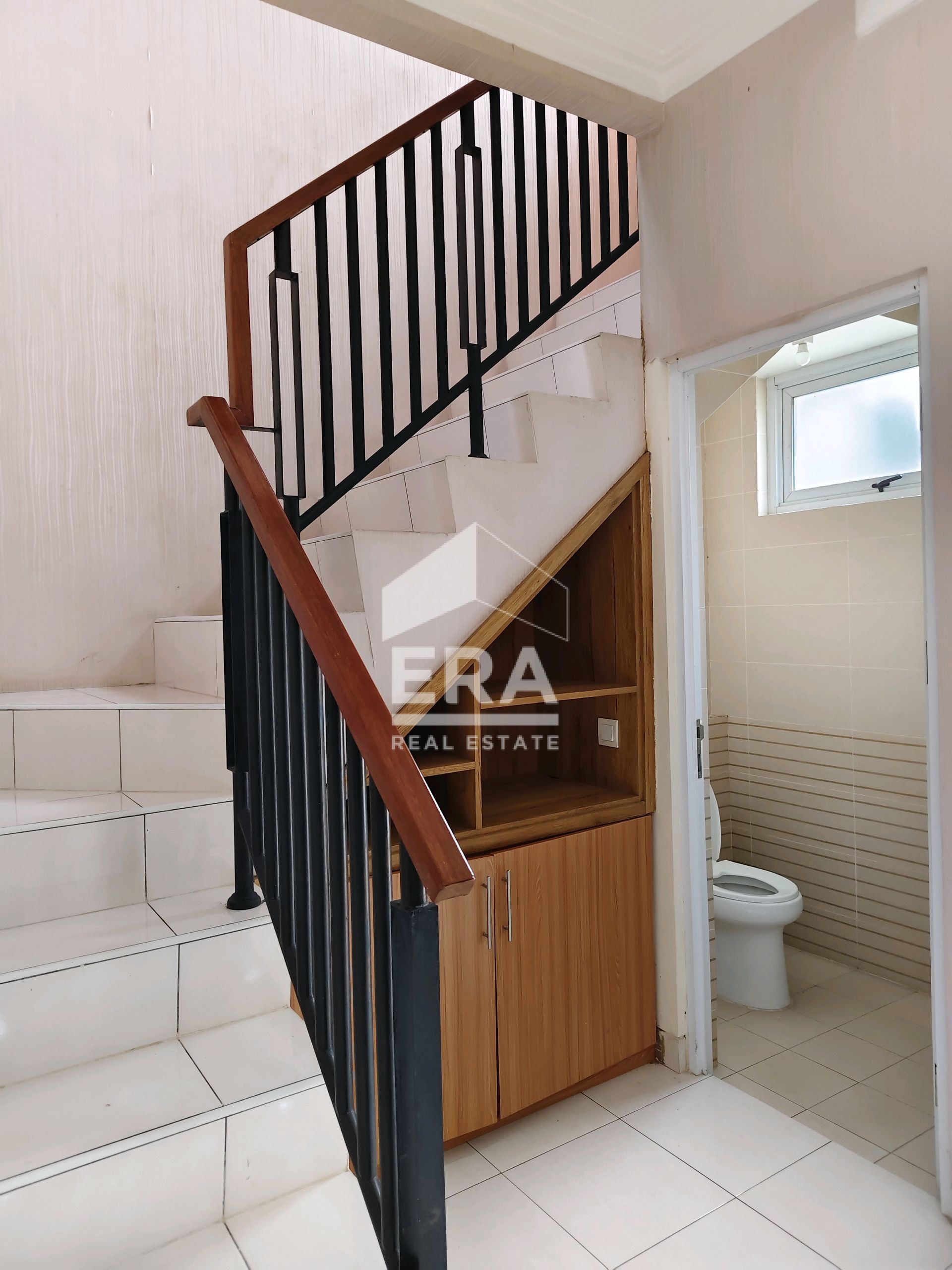 interior 4
