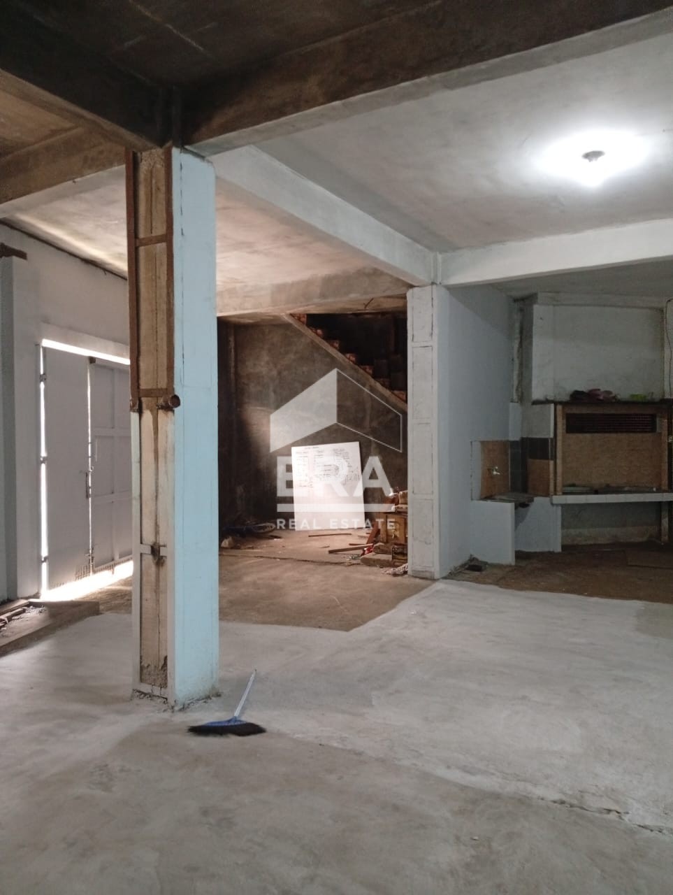 interior 3