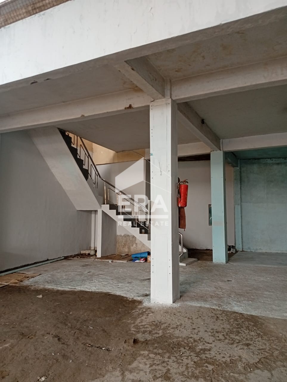 interior 5