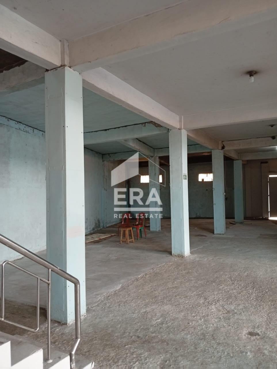 interior 2
