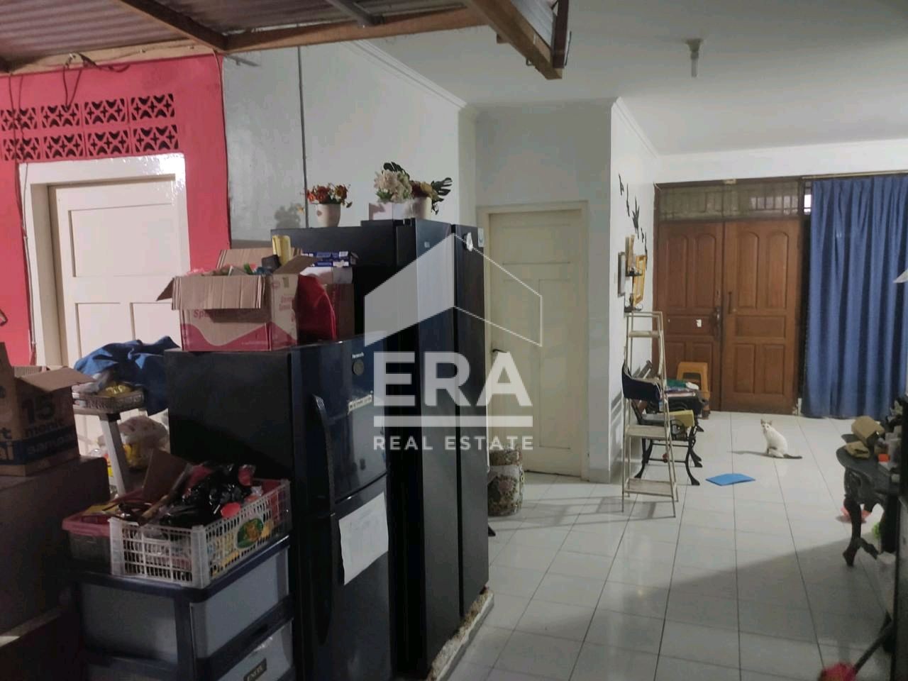 interior 3