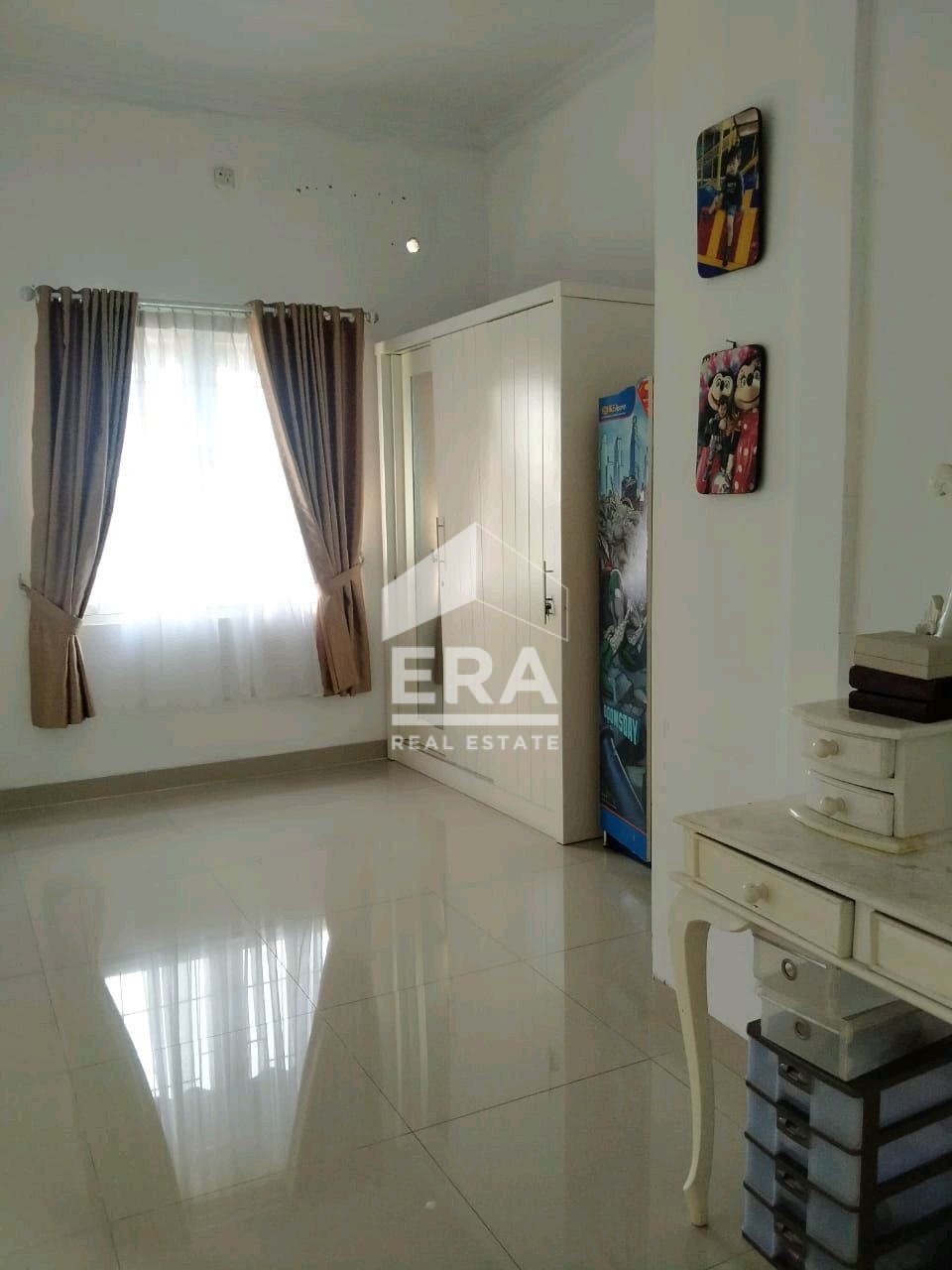 interior 5