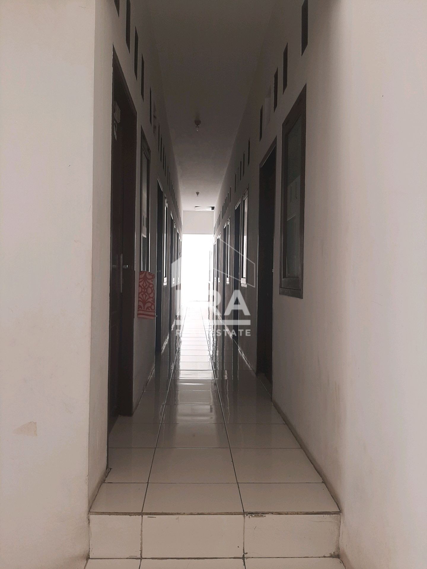 interior 9