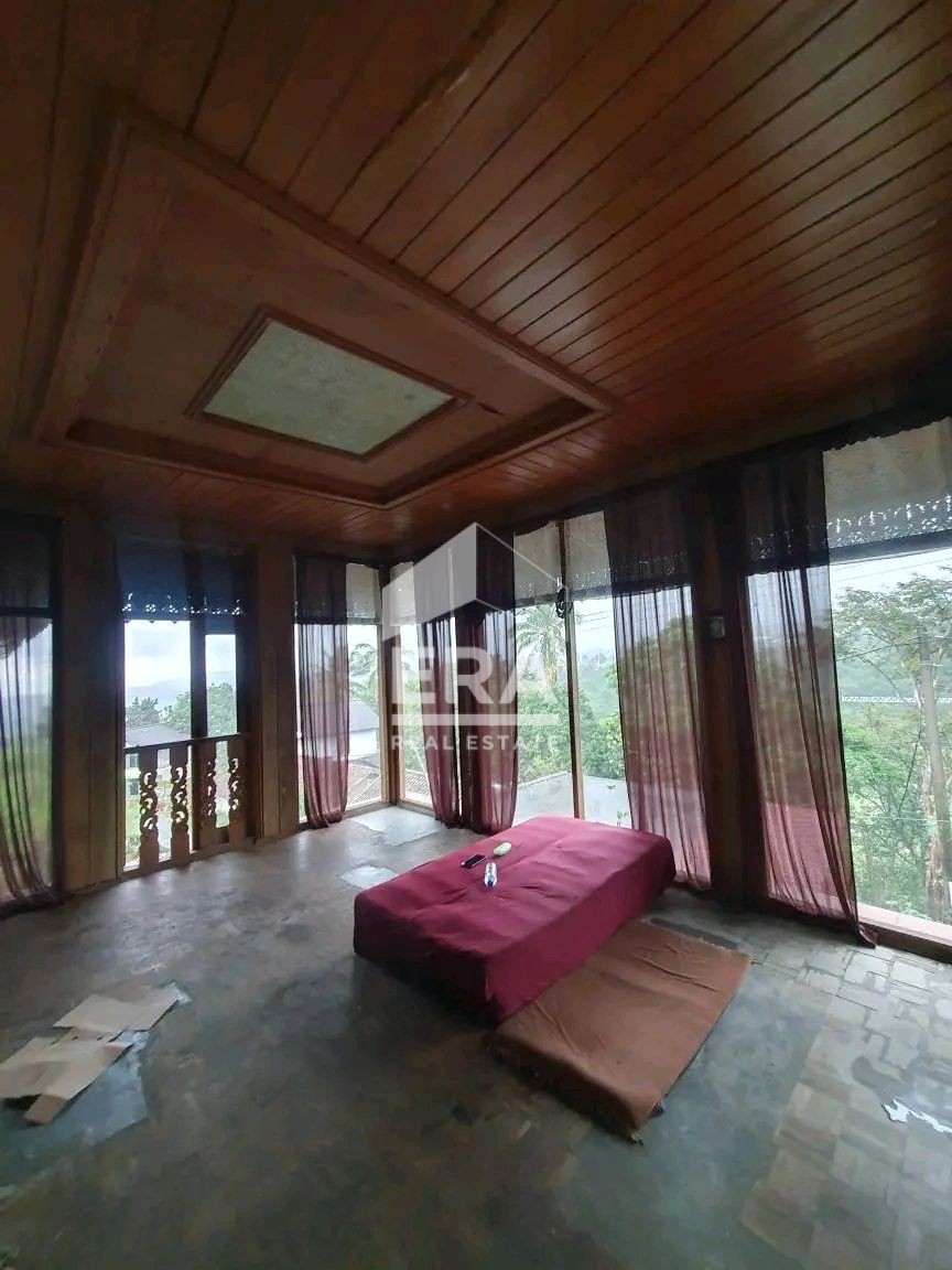 interior 4