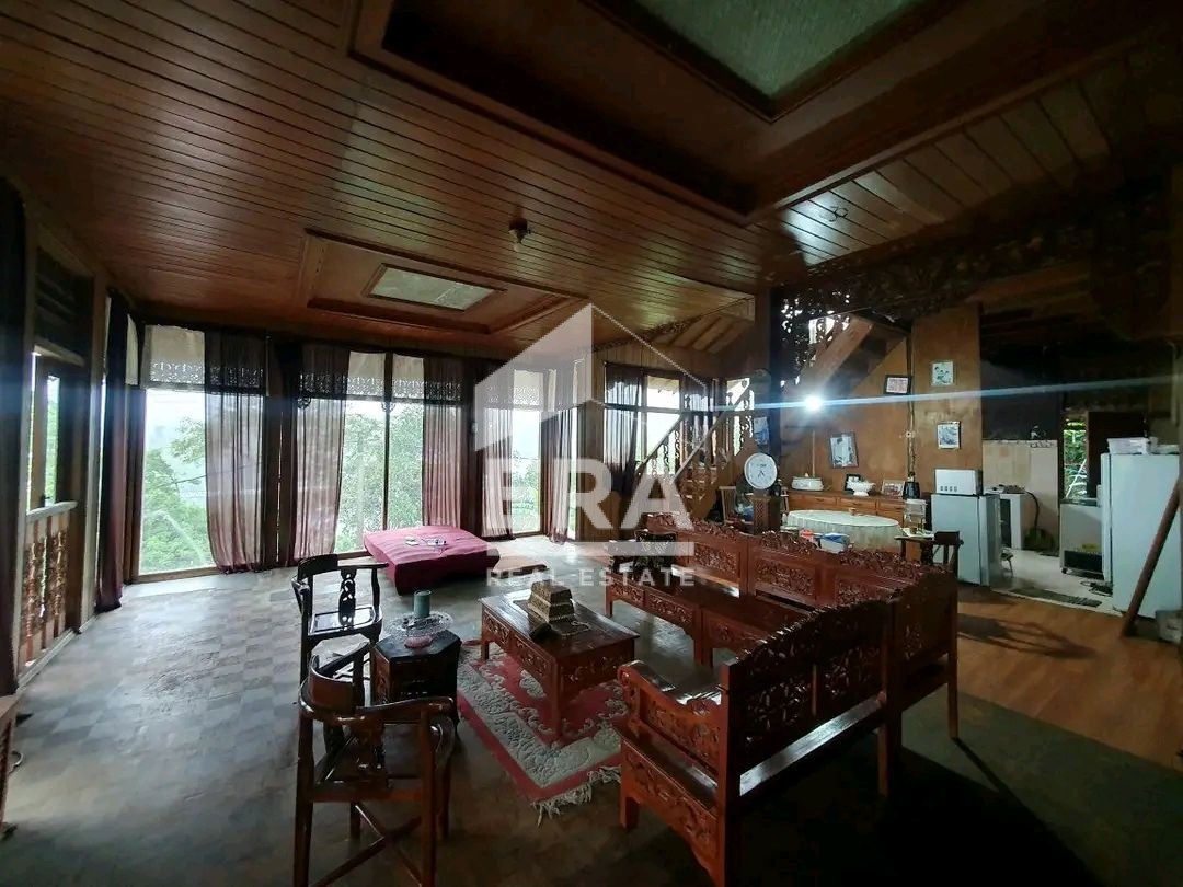 interior 5