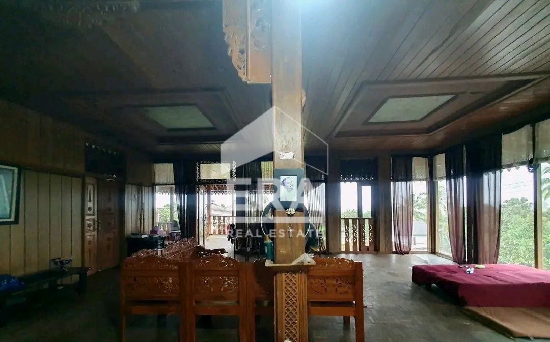 interior 6