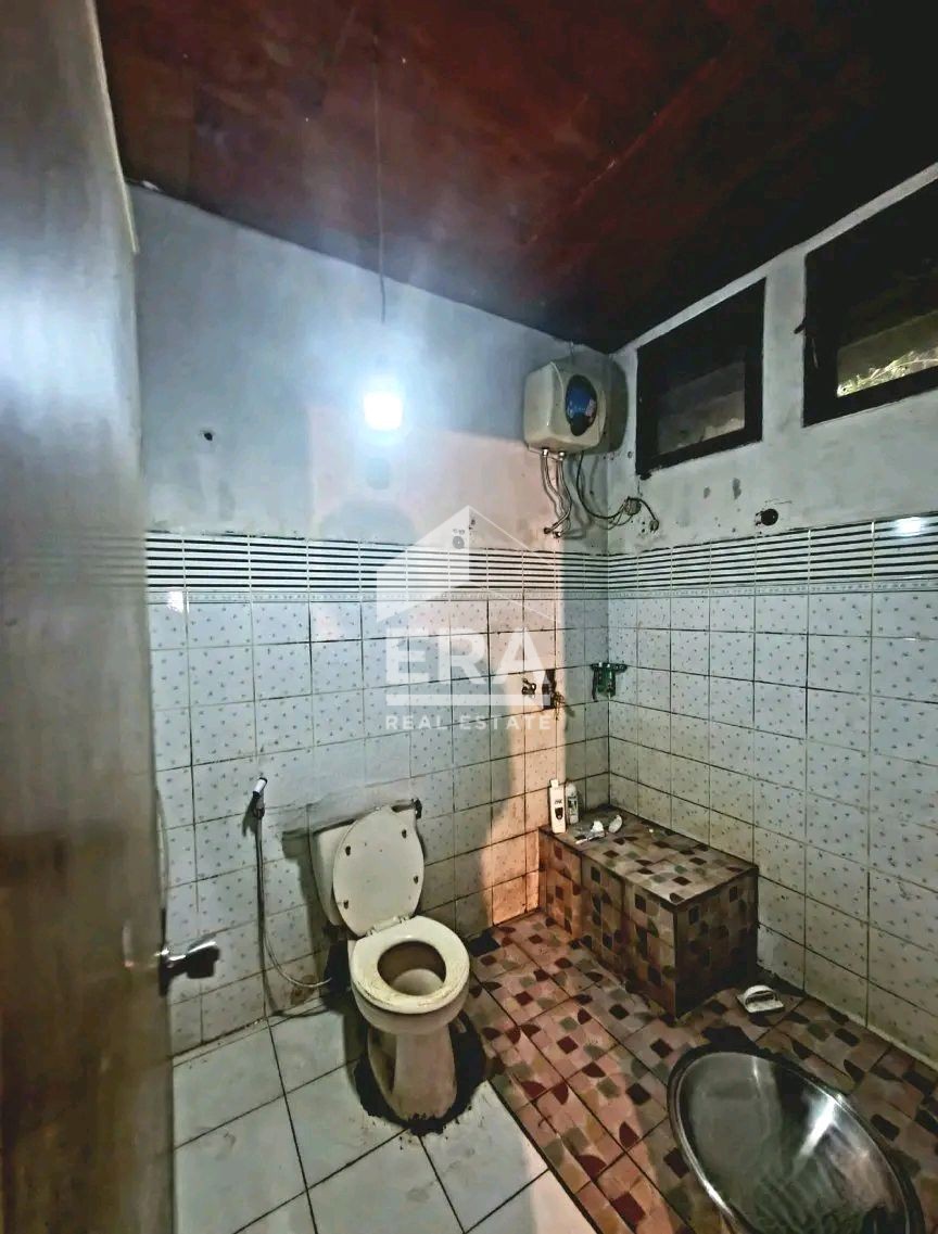 interior 2