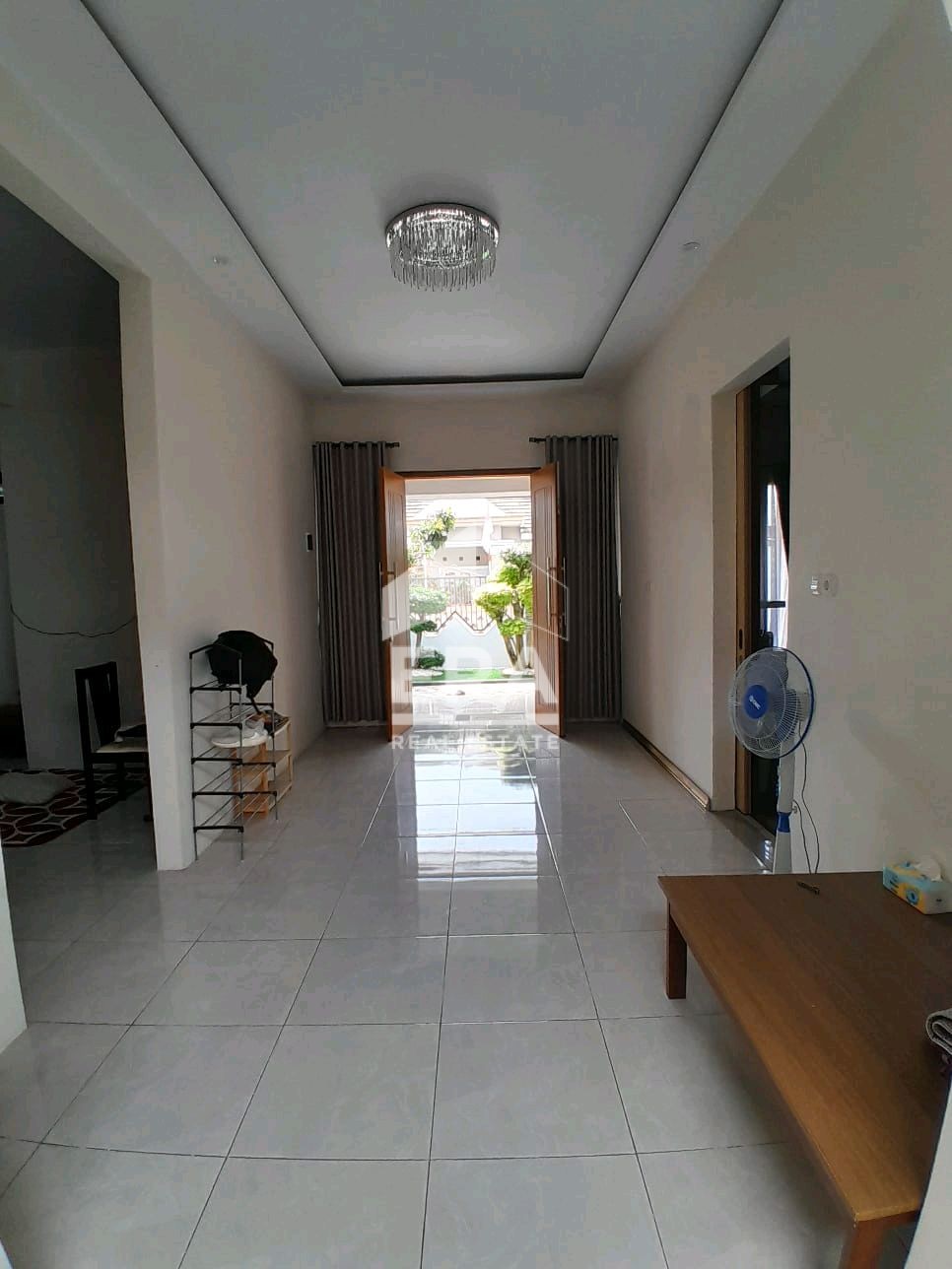 interior 3
