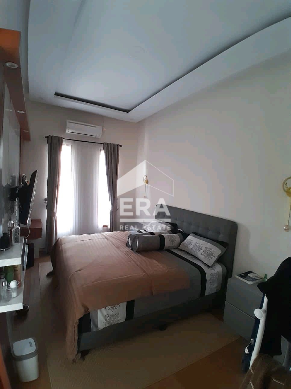 interior 4
