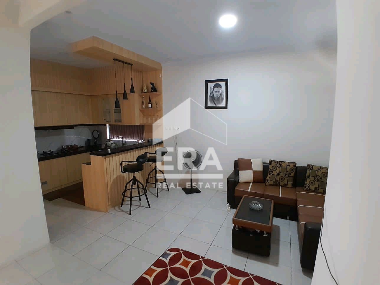 interior 5