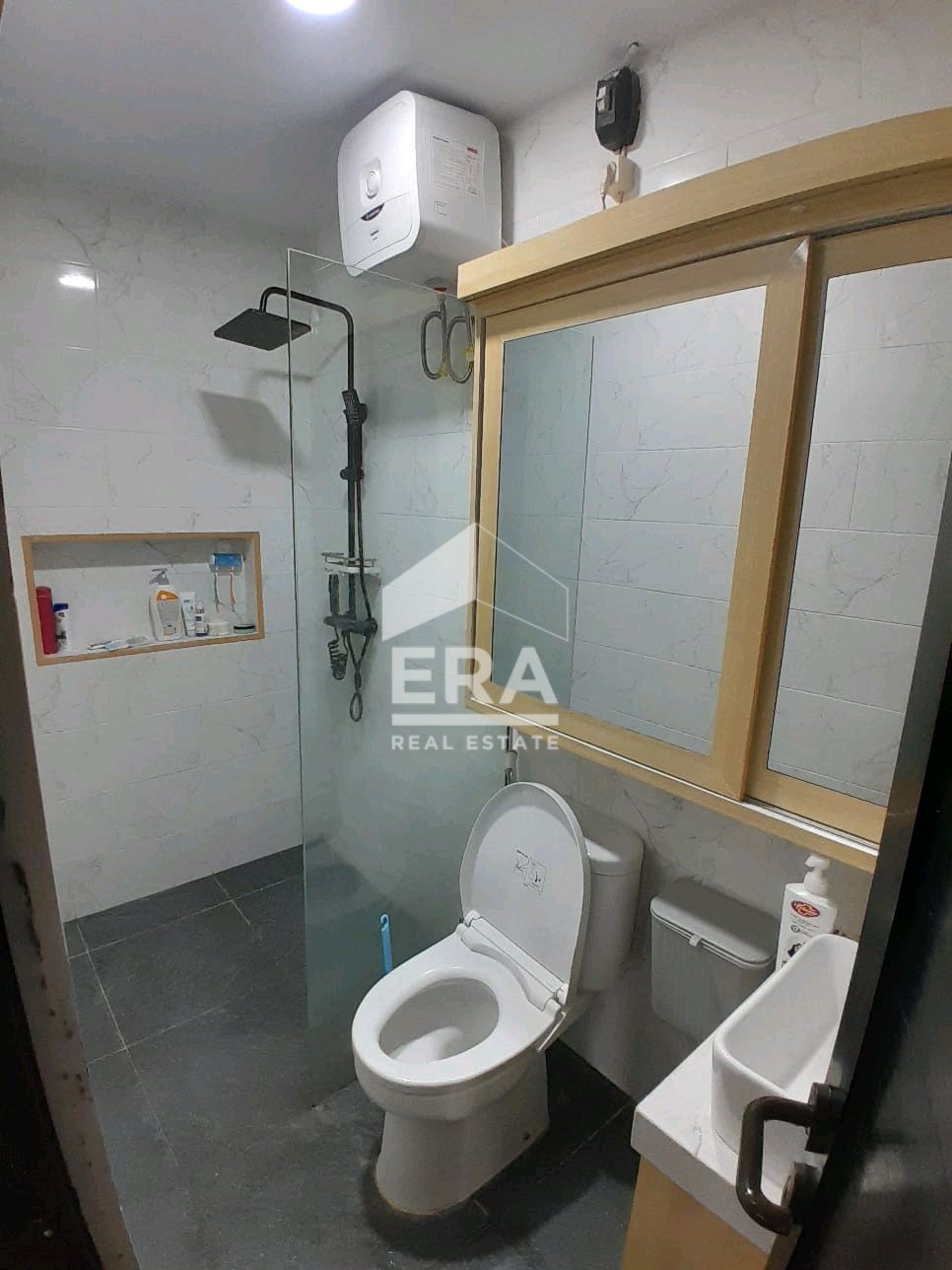 interior 7