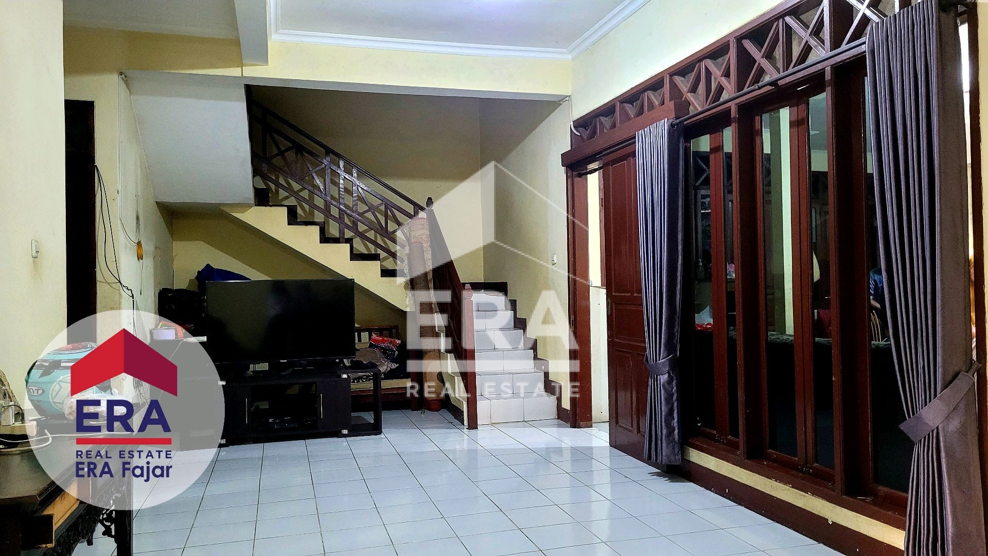 interior 4
