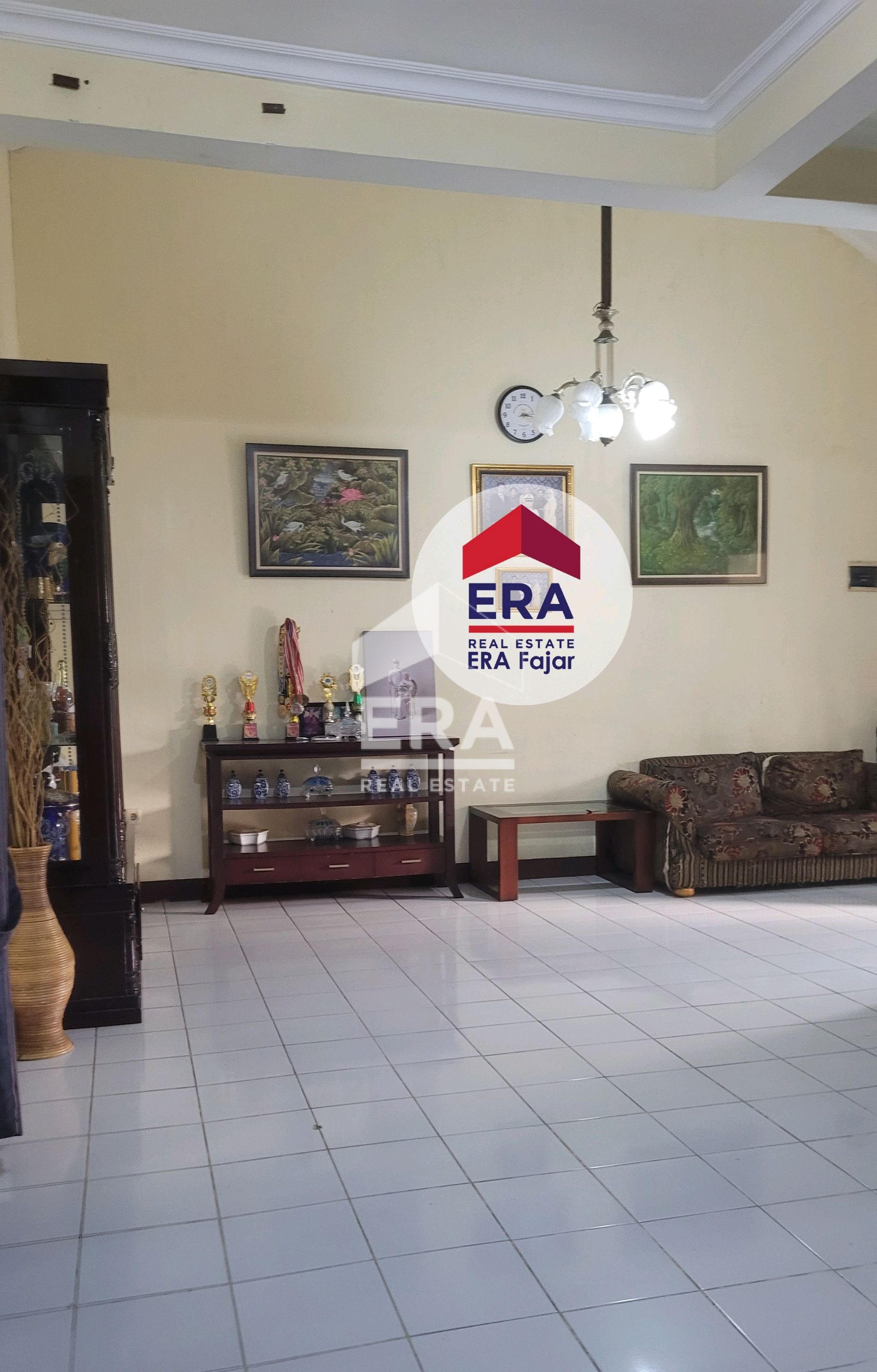interior 5
