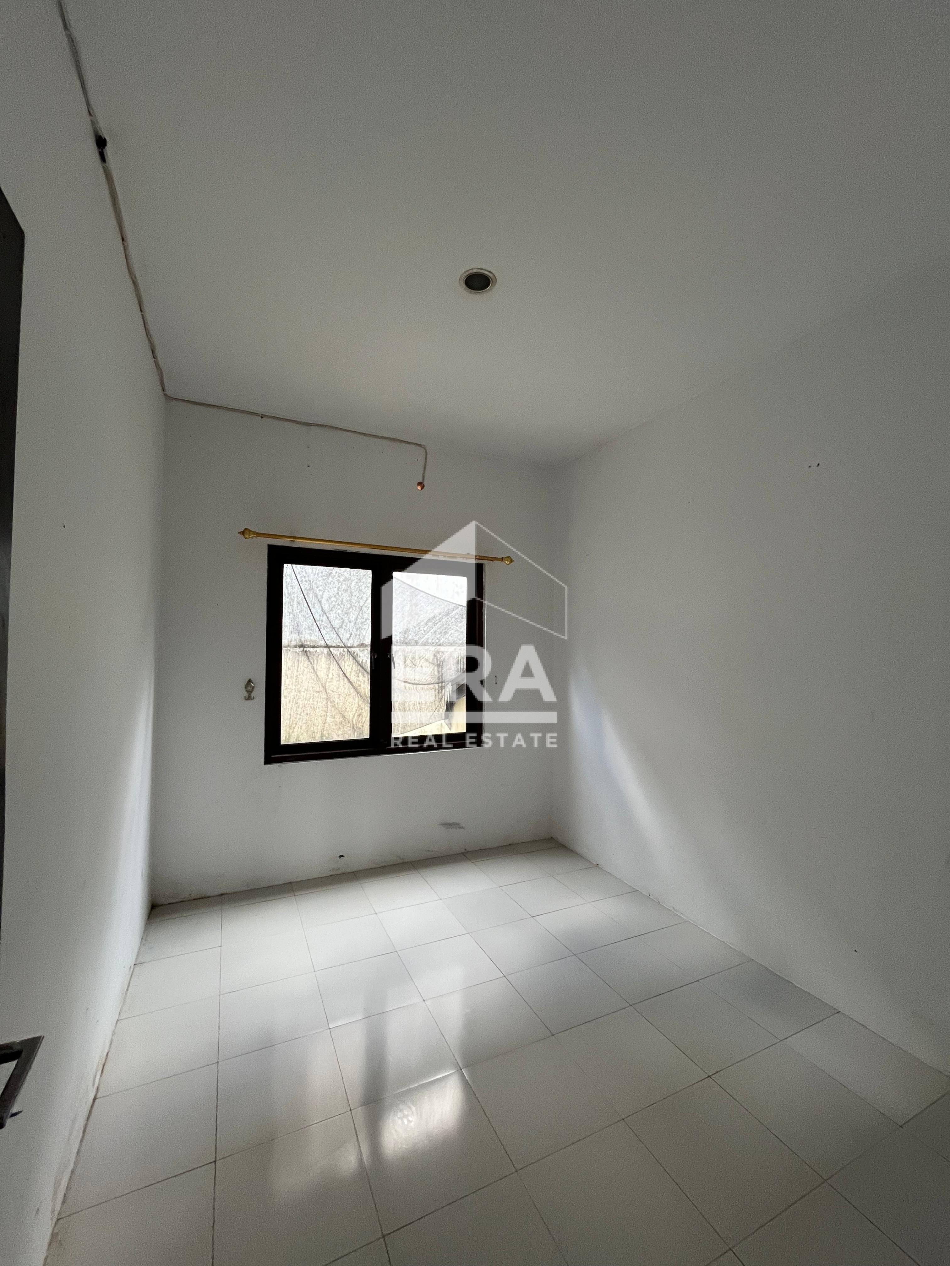 interior 5