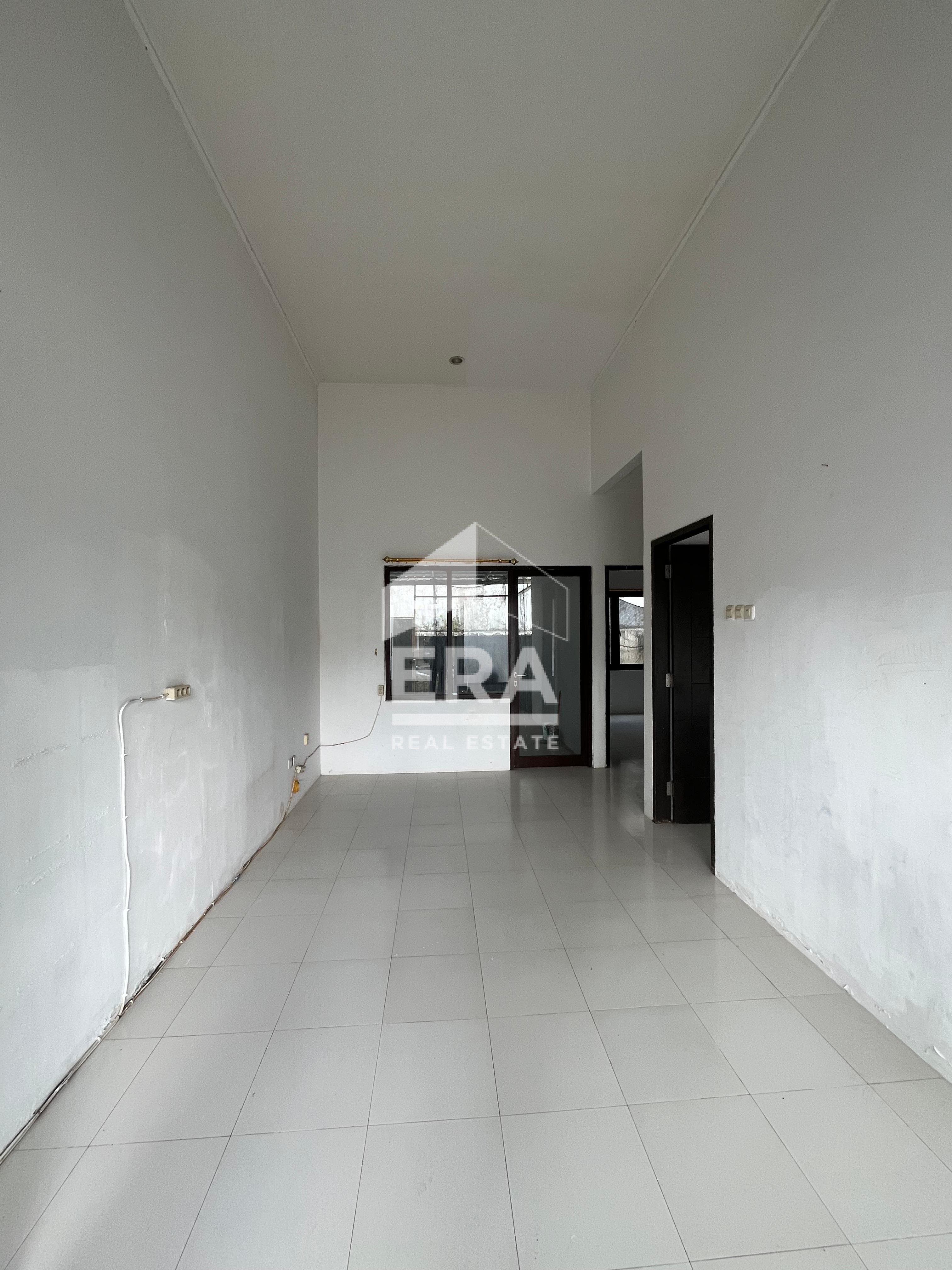 interior 9